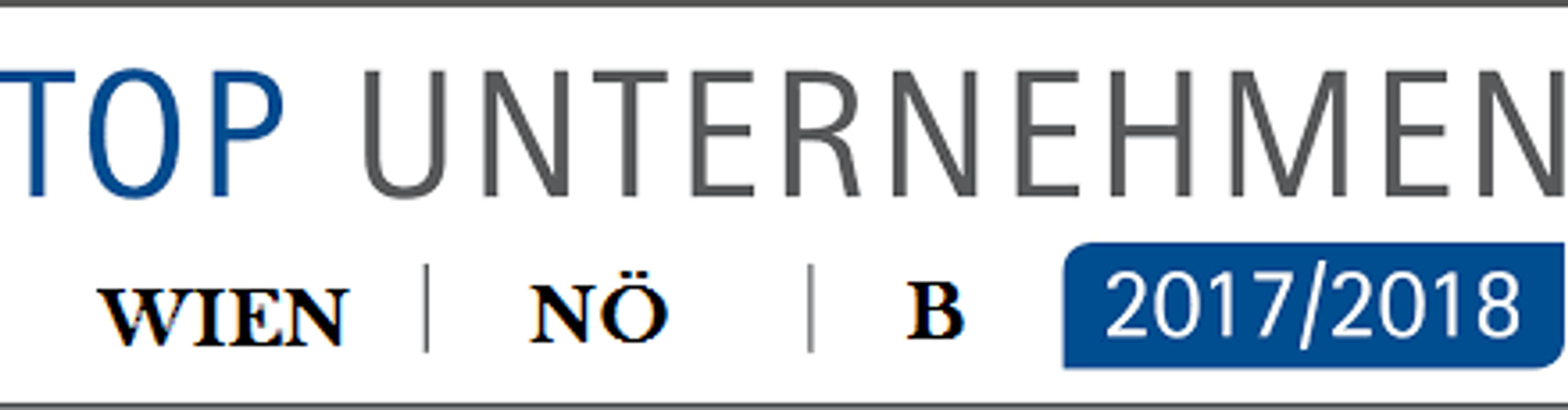 92421abc-7724-46b3-94d2-8816e87dc4e8.png
