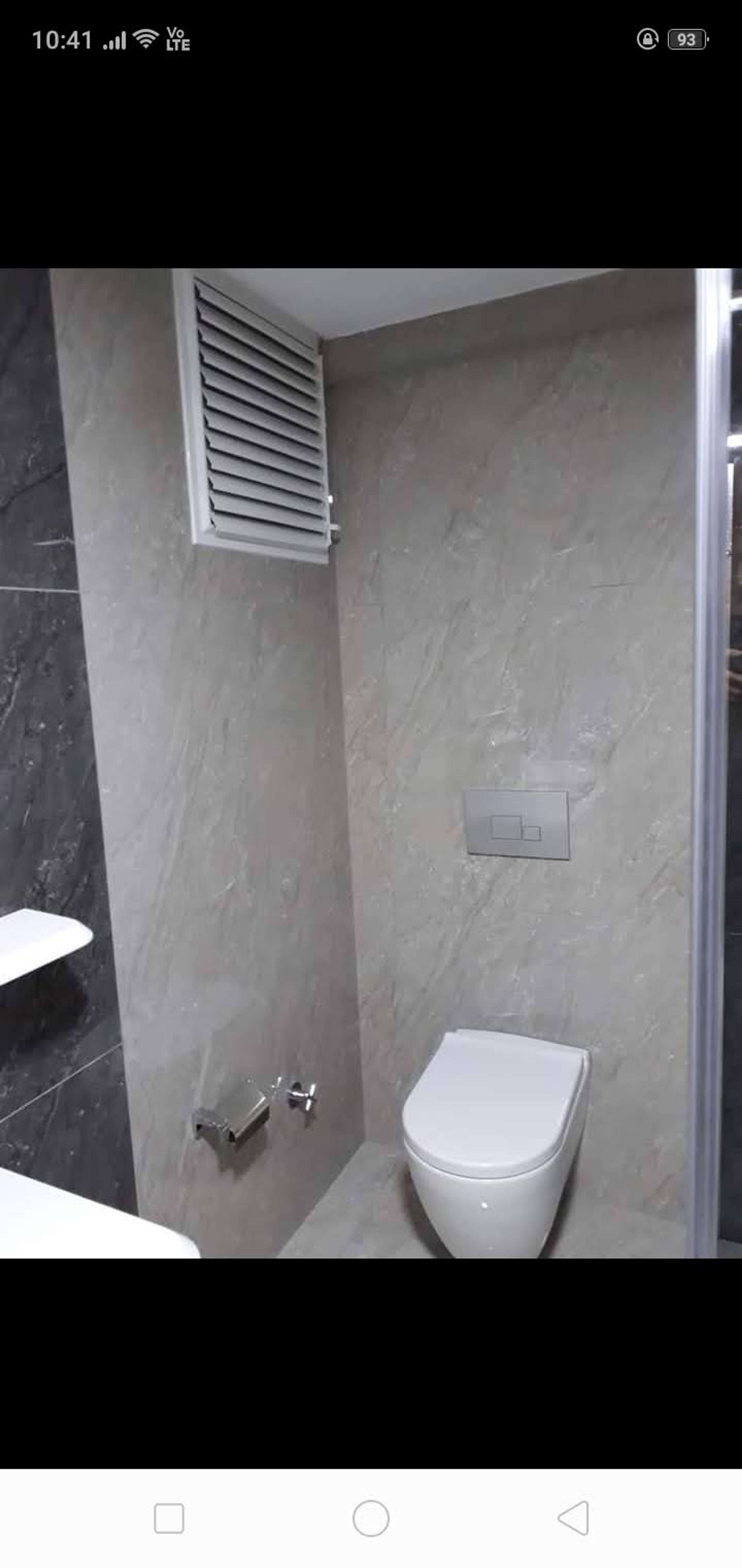 92443571-5270-49ae-9dd2-0fe602161f49.jpg