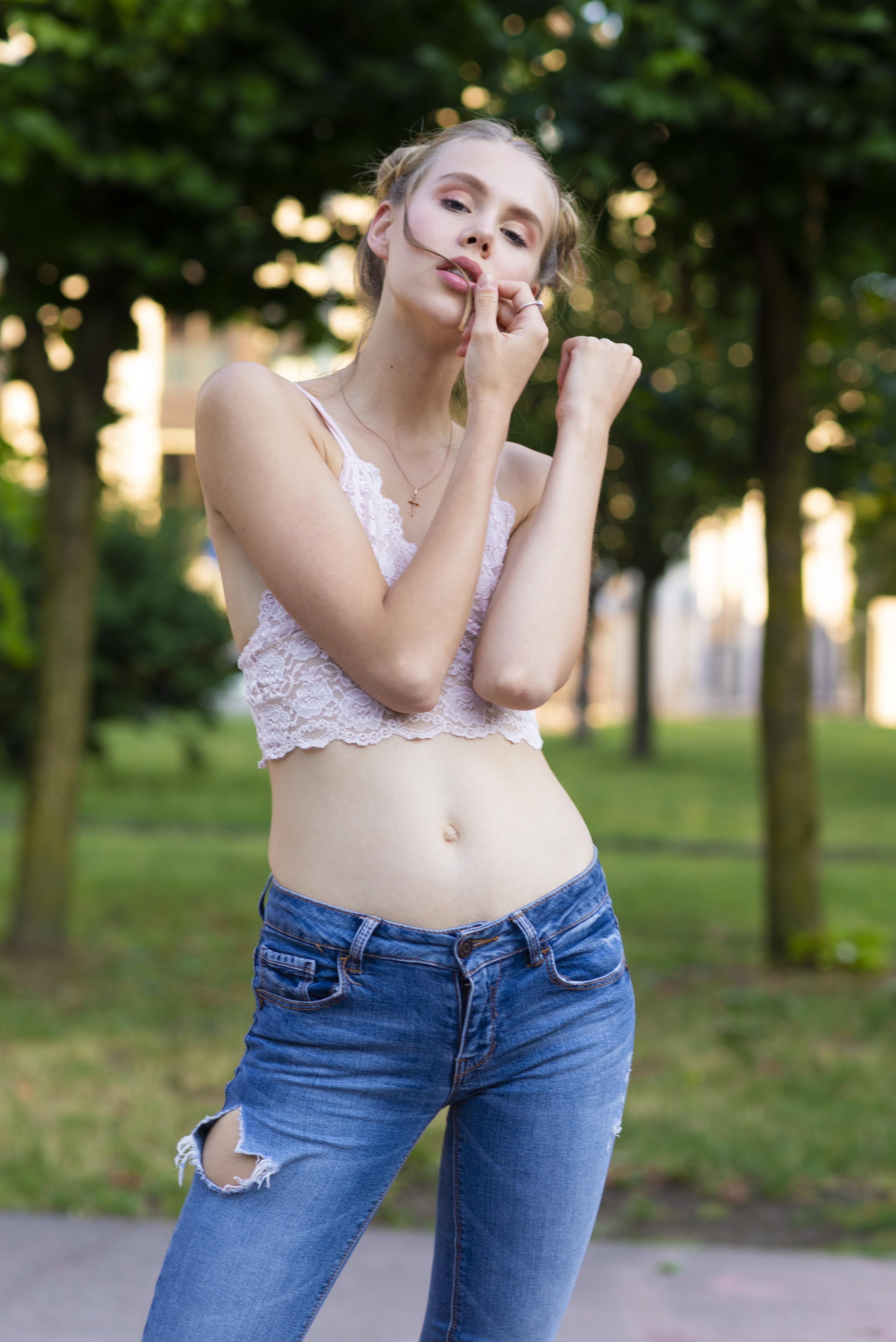 9250474c-12af-4d35-8035-27d03e2ad175.jpeg