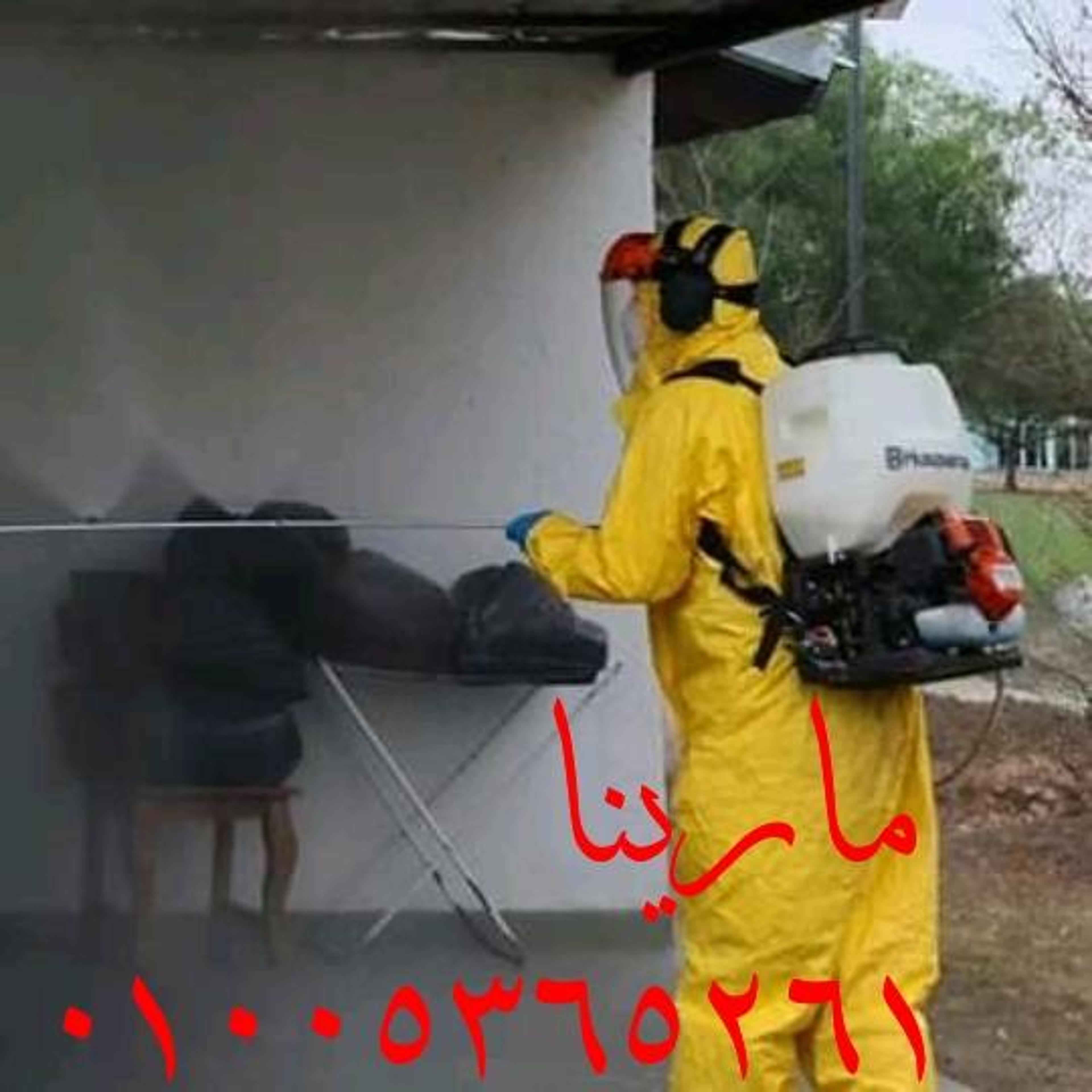 925cb776-9c1e-4136-981e-506d394bb849.jpeg