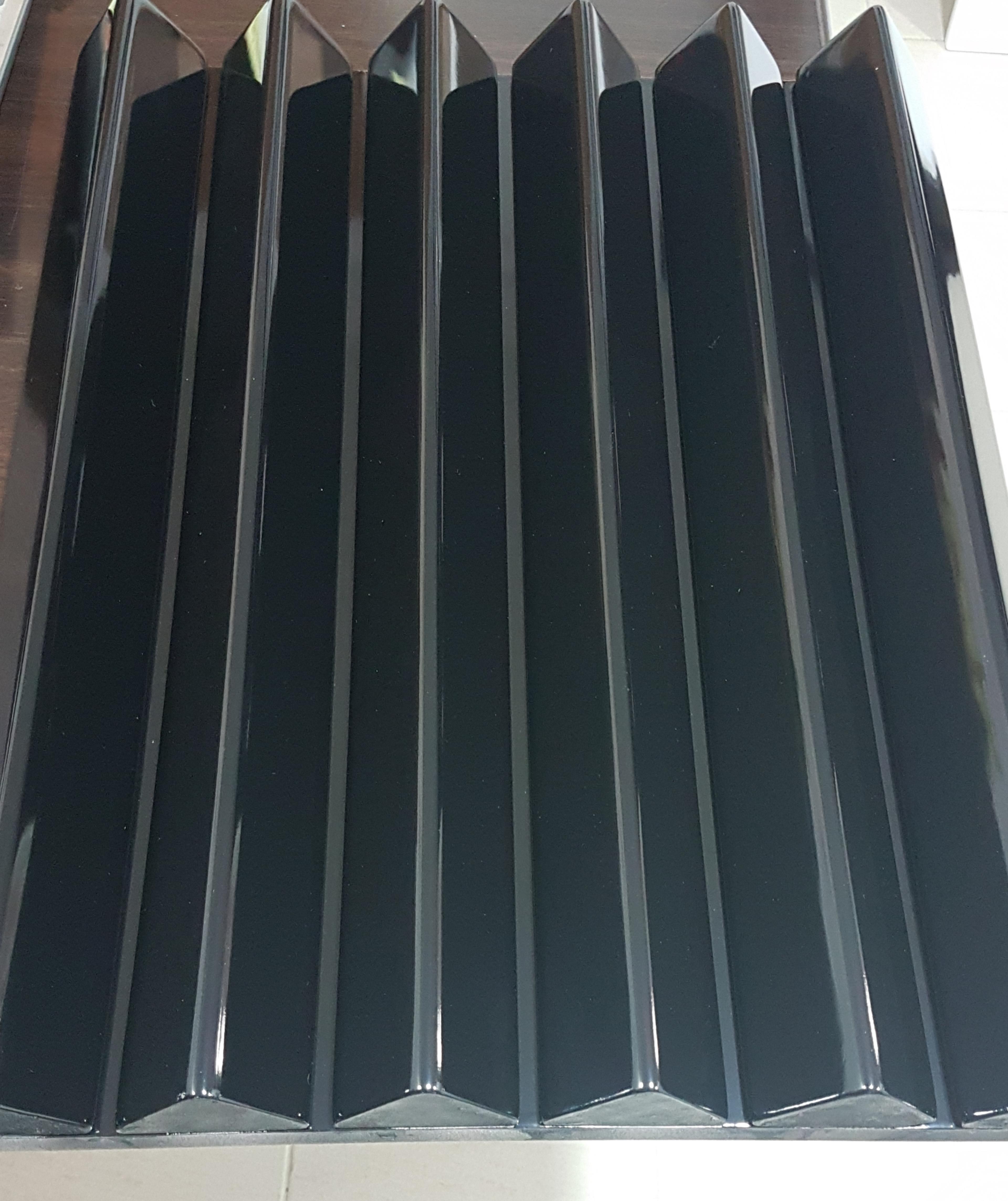 92650eb3-180d-49da-ac73-f1e4ab37d516.jpeg