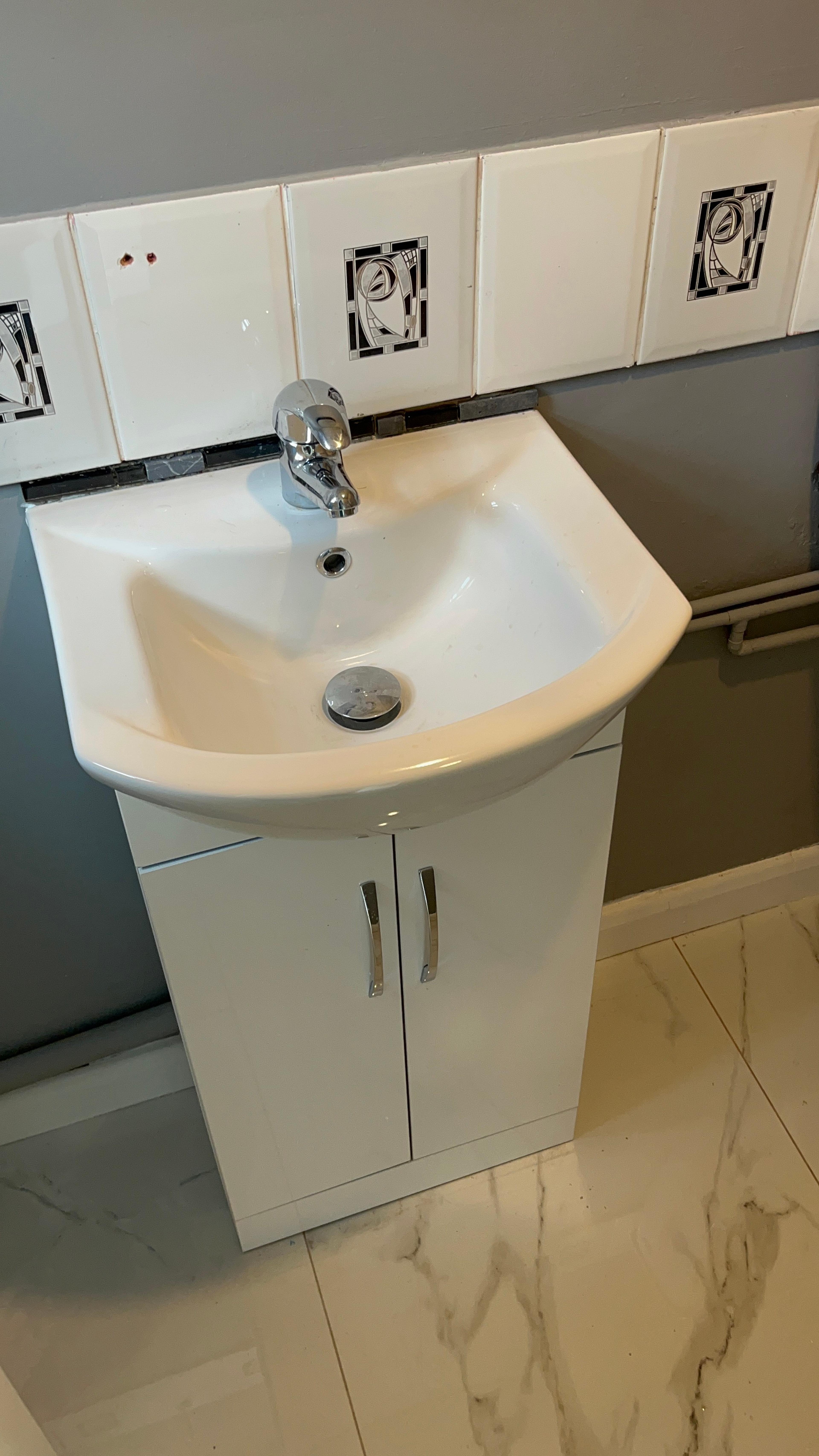 926d7aa5-729e-4c8f-88f9-258f4e2bf411.jpeg