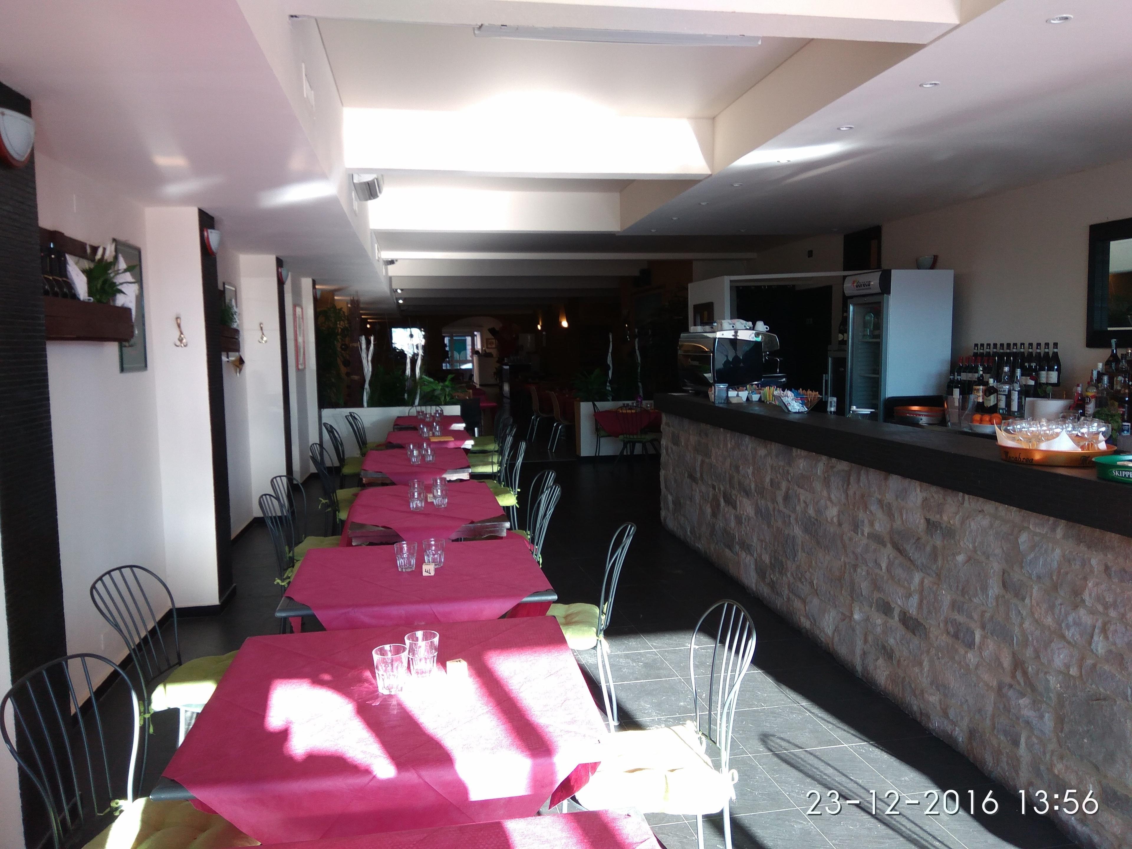 926ddc41-57e8-4f22-9bd9-ec74a67188f5.jpeg