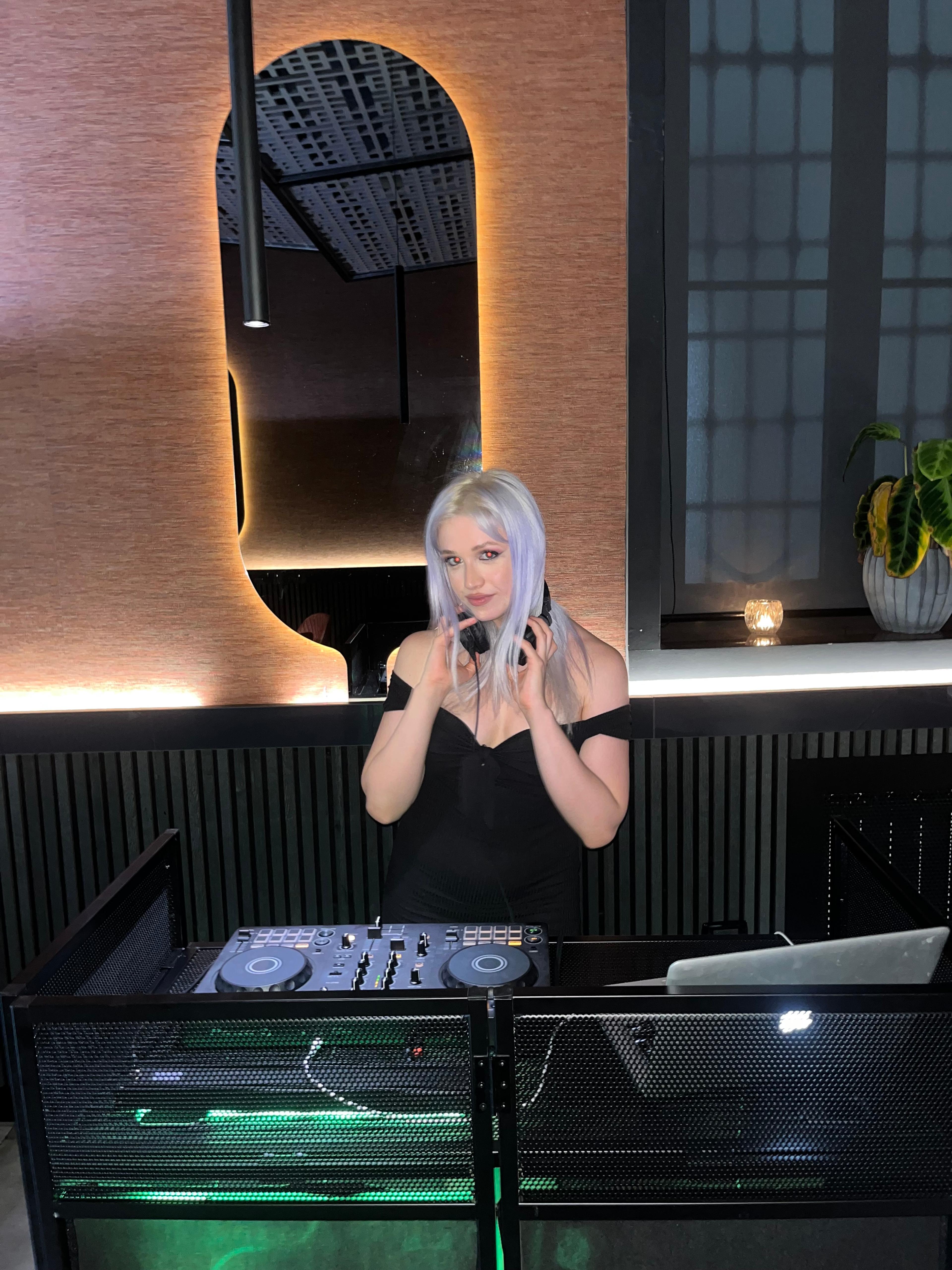 926e0d15-aa59-4cec-bcdb-fb3d41912101.jpeg