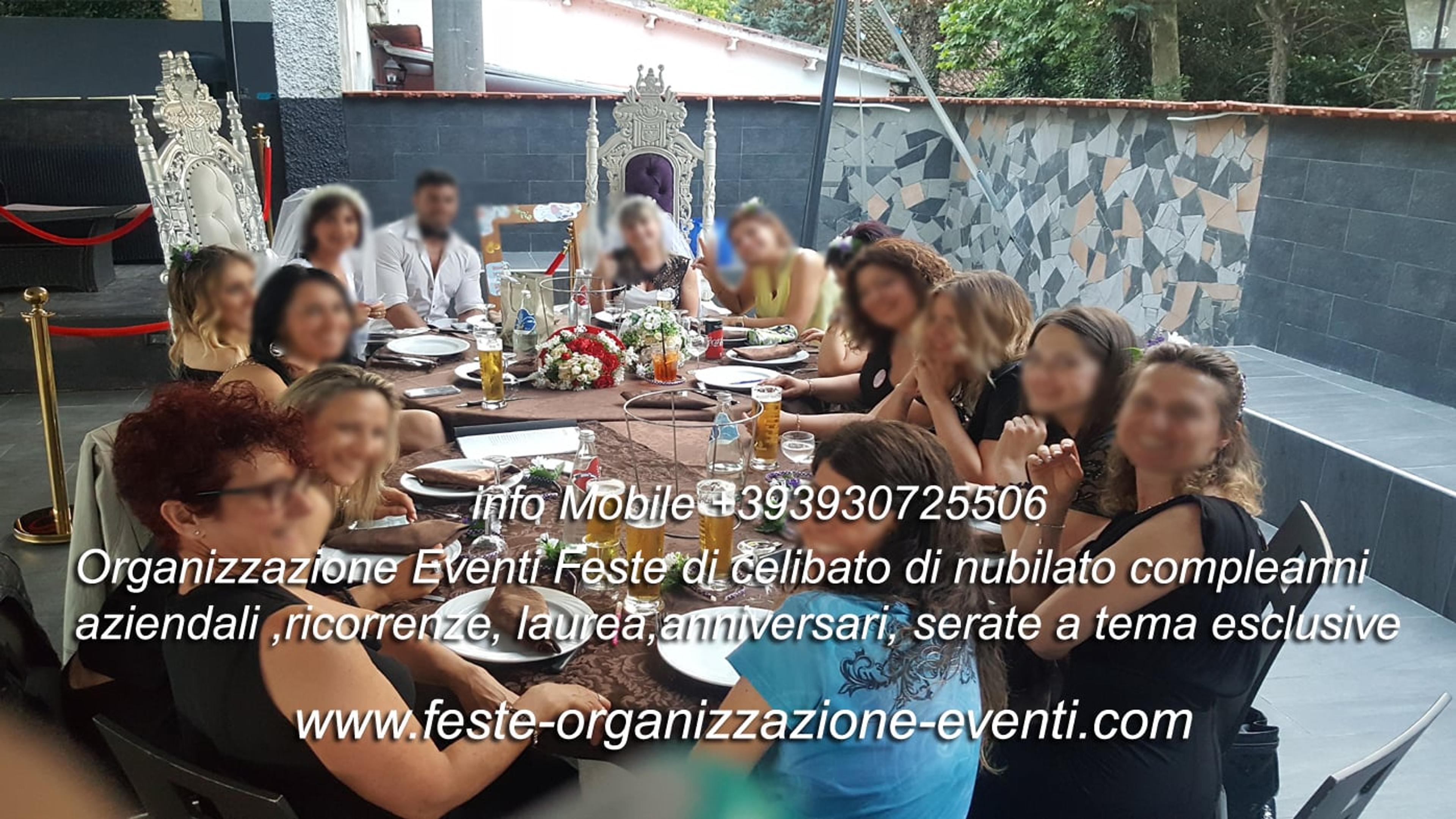 92734a8e-ee26-4ac7-81f8-ae1652ce0ed4.jpeg