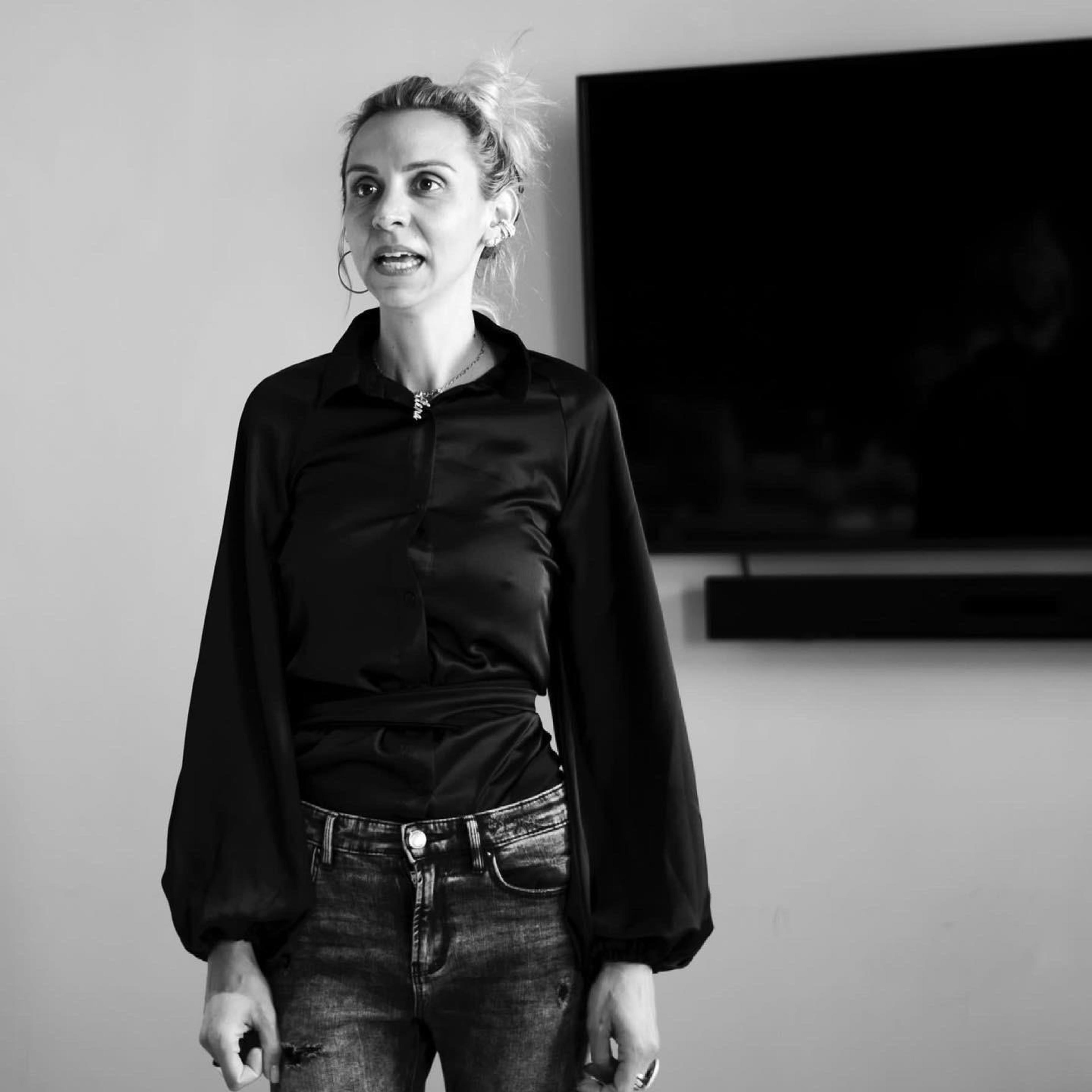 9274aeef-0567-4700-94ab-9c3854c2bab1.jpeg