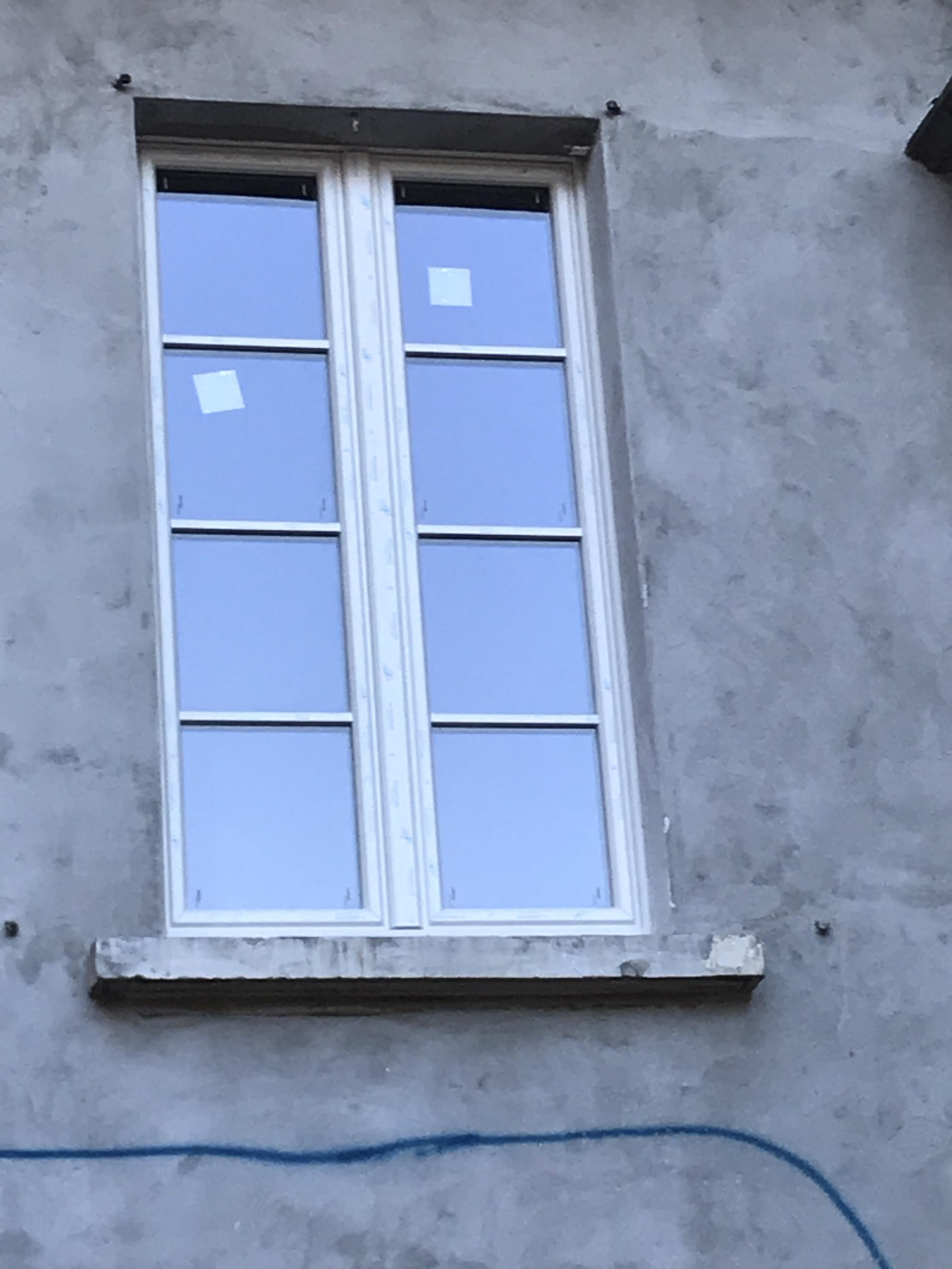 92838d14-348b-449c-8592-f95497495154.jpeg