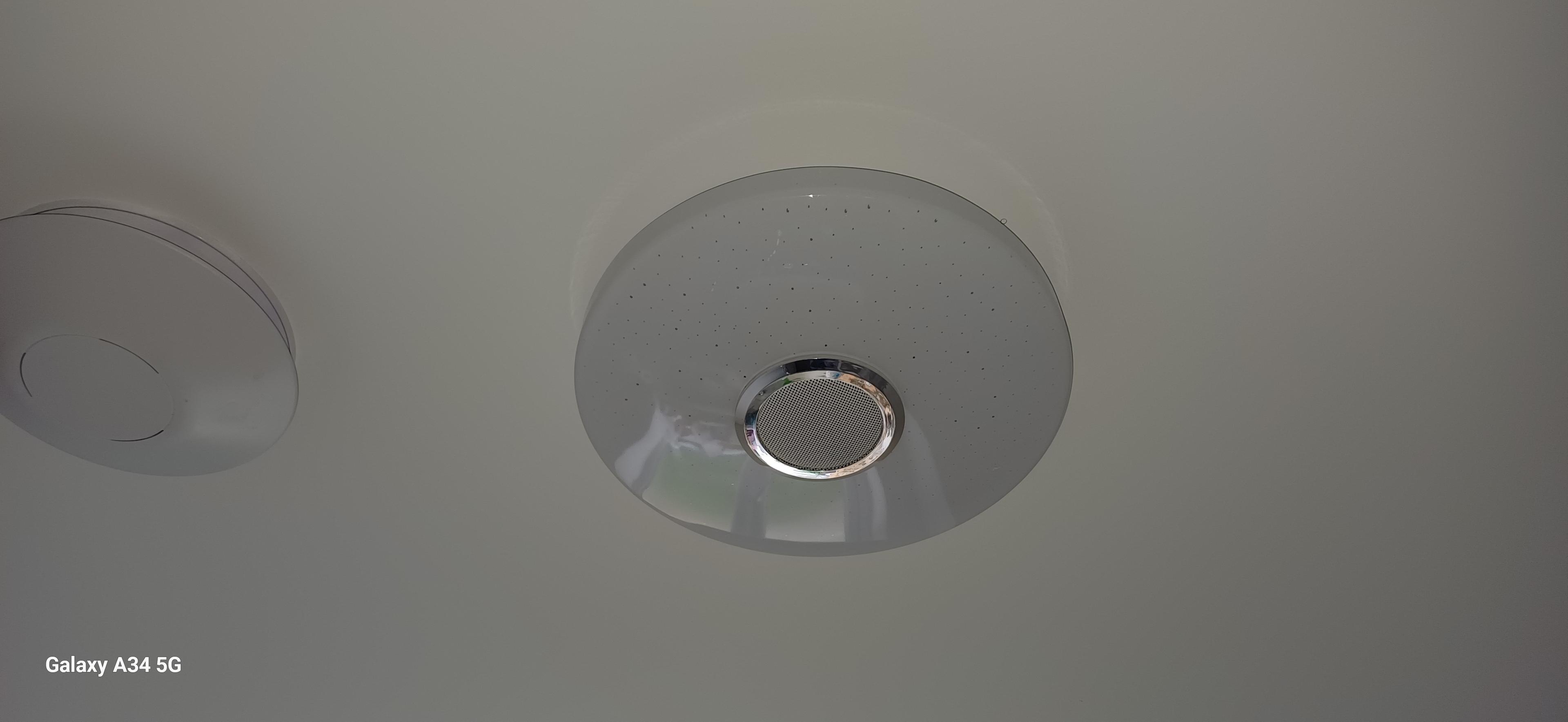 9293160c-ecdf-4d88-91cf-bd493ef119cf.jpeg