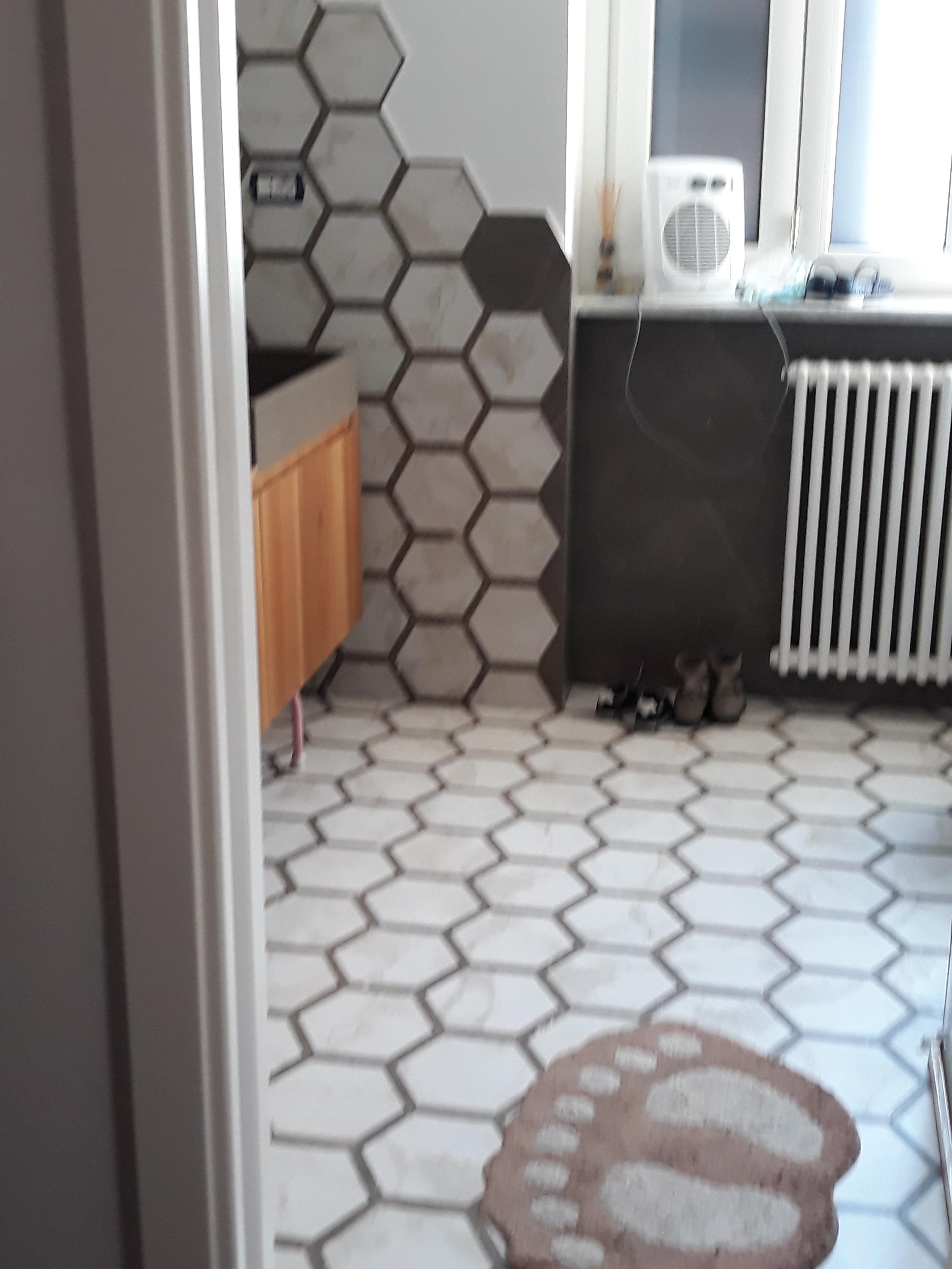 92a09d38-aa3d-43a5-b184-c402abbe5adb.jpeg