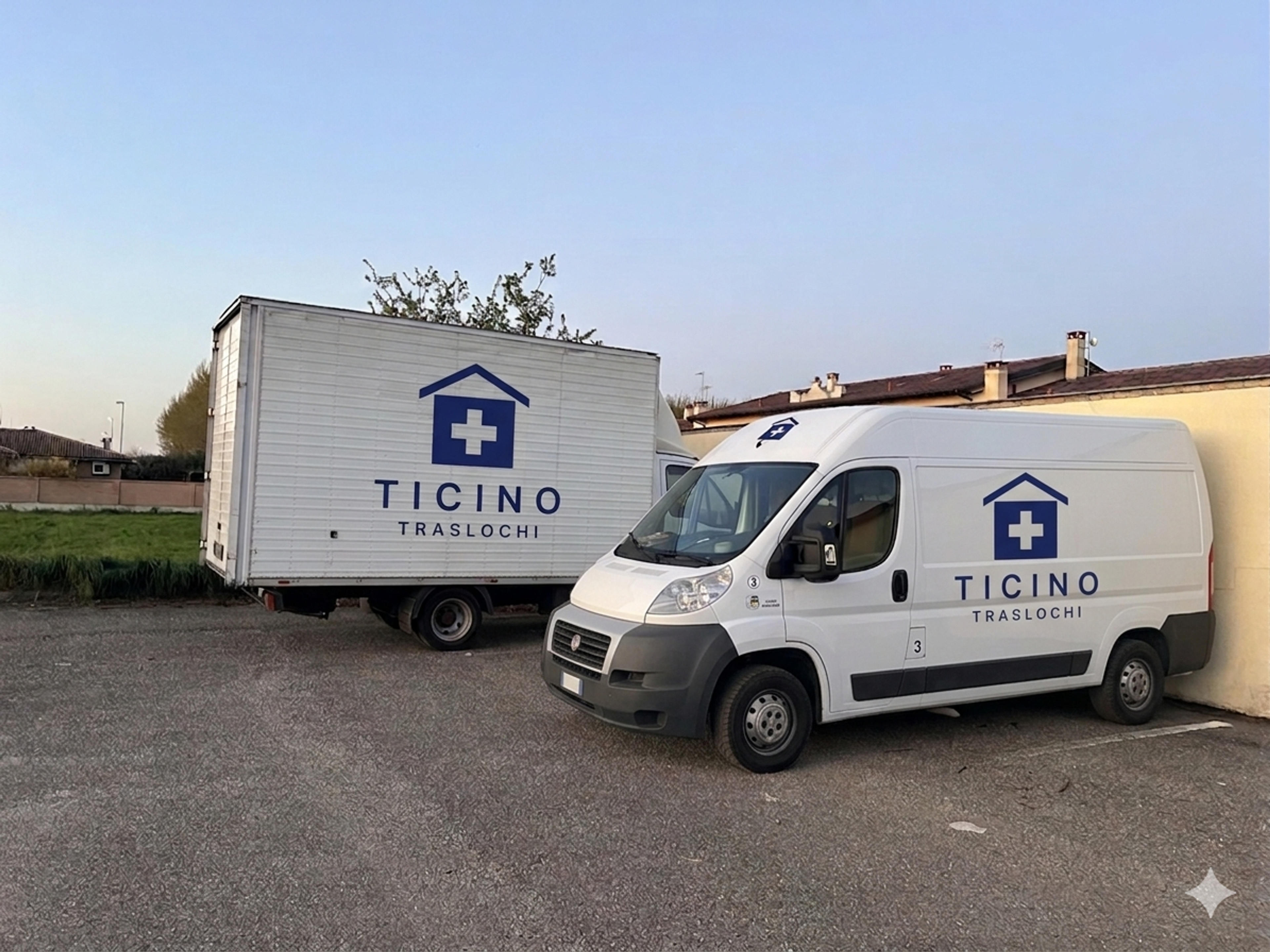 92a8056c-c52d-41be-a71a-ac2b37c50f78.png