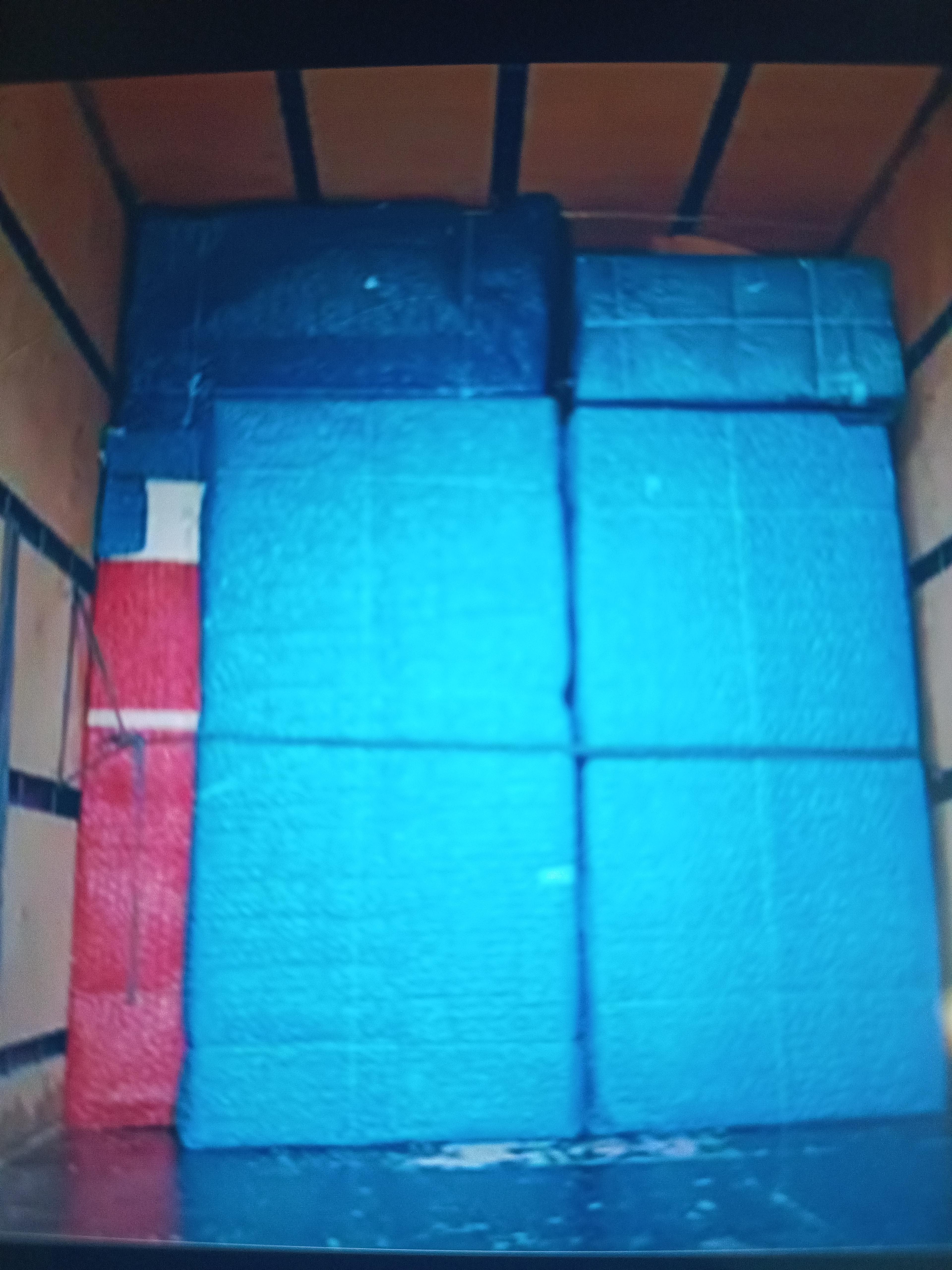 92aba67e-28c0-4f82-84dc-e6aa888f8328.jpeg