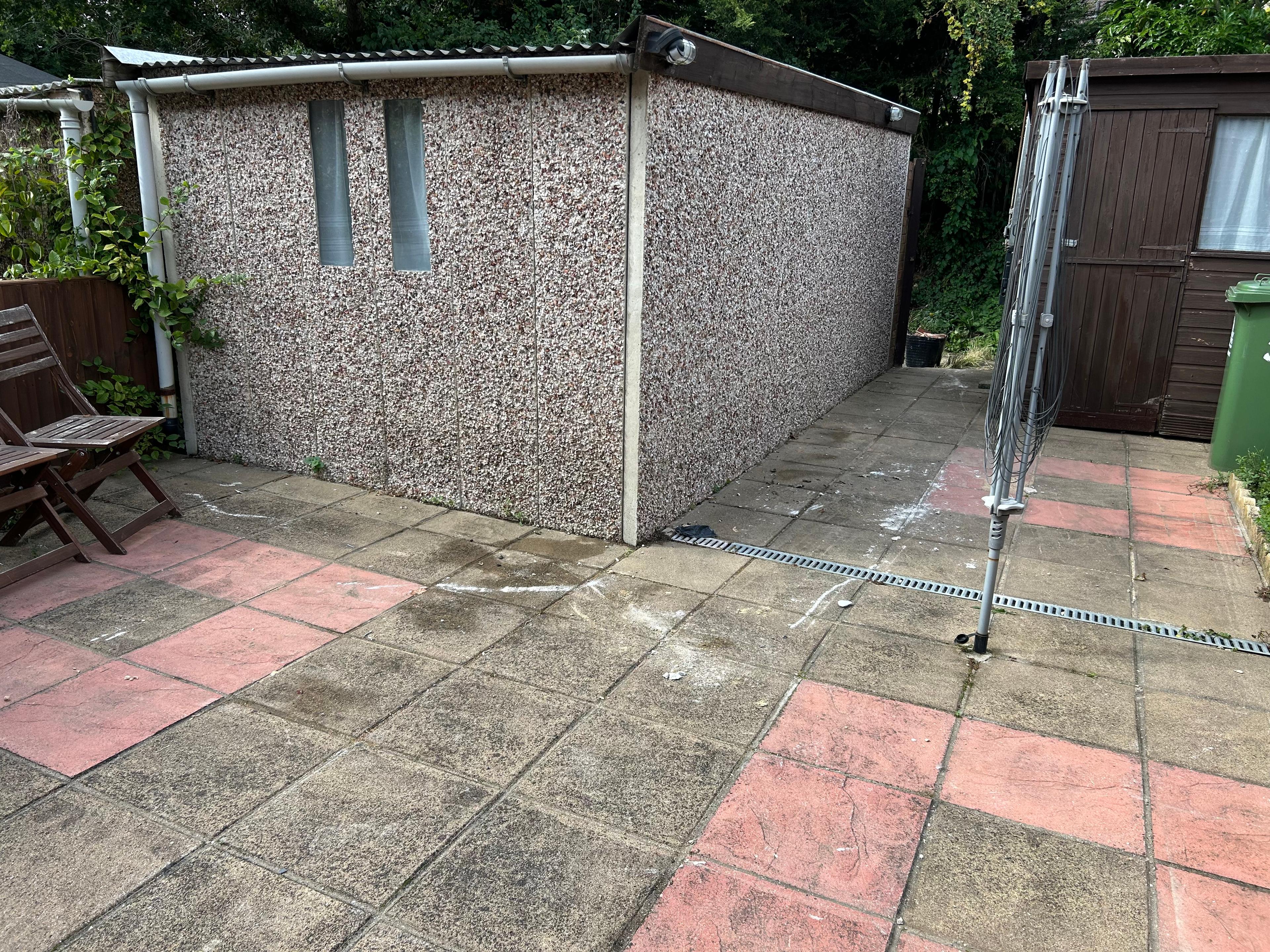 92bbc591-e9c1-4cb3-b8fc-ed2f202266a8.jpeg