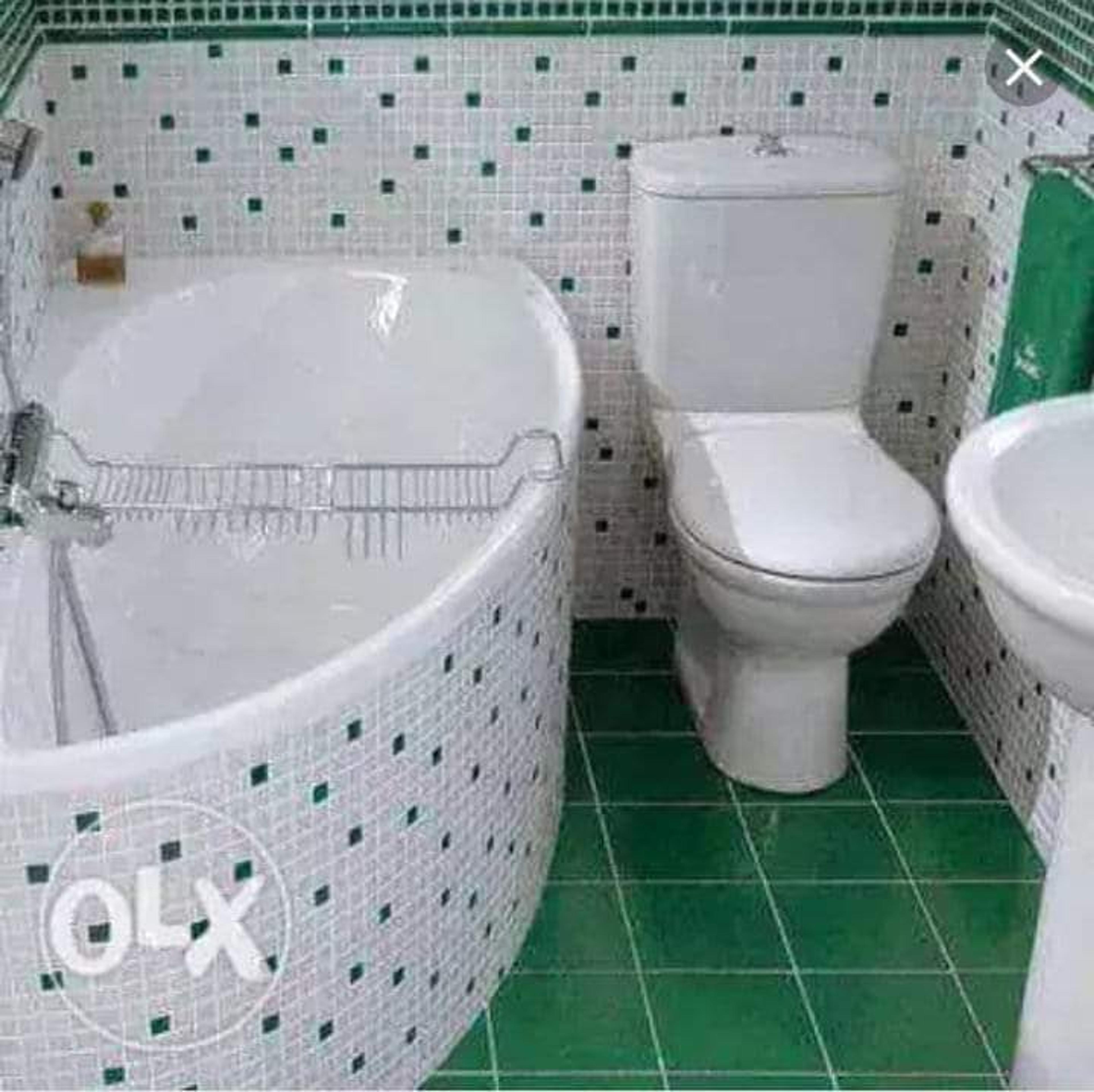 92c829b2-d3aa-497b-9e0d-21af99b1213c.jpeg
