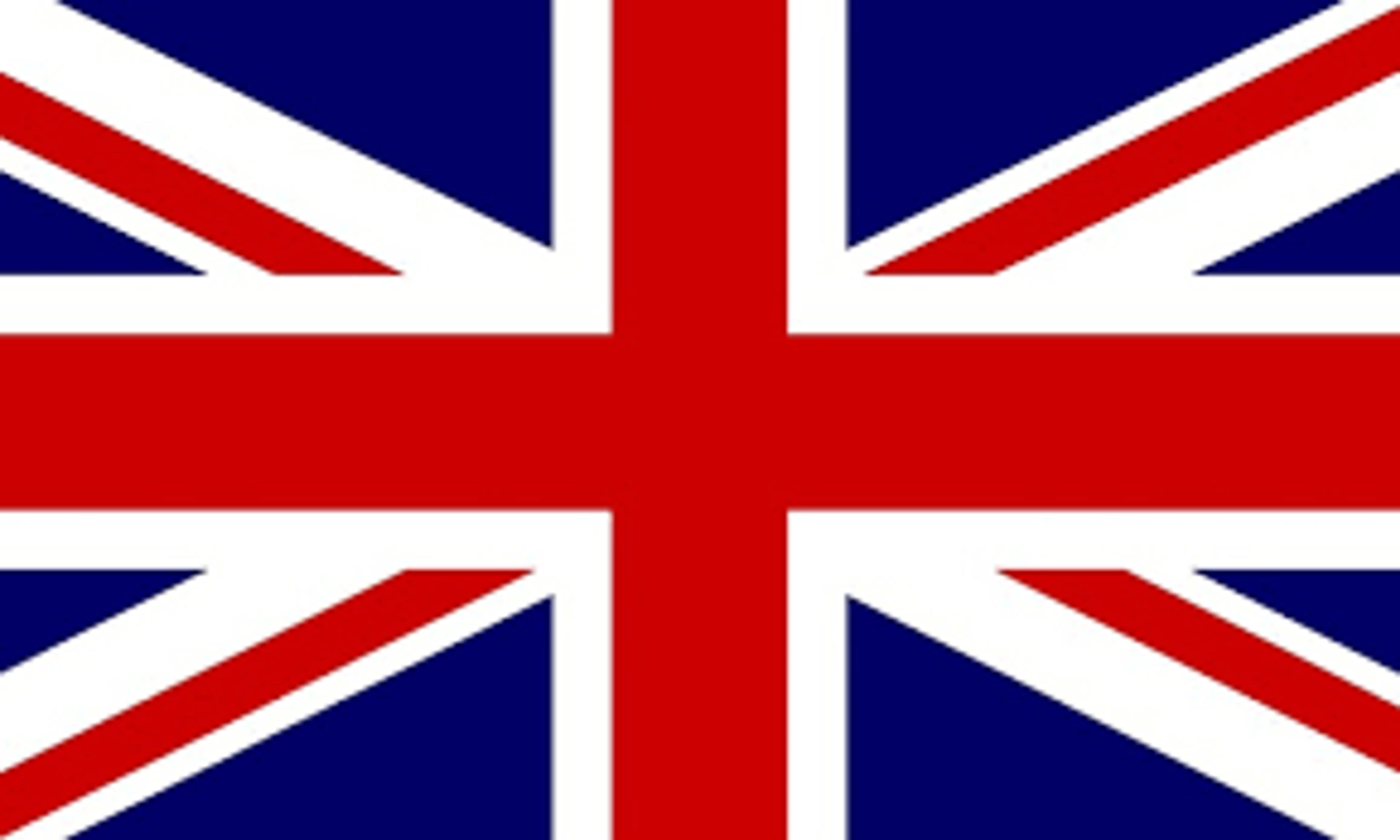 92c85a69-c007-46d6-a490-6d7d5d63ff83.png