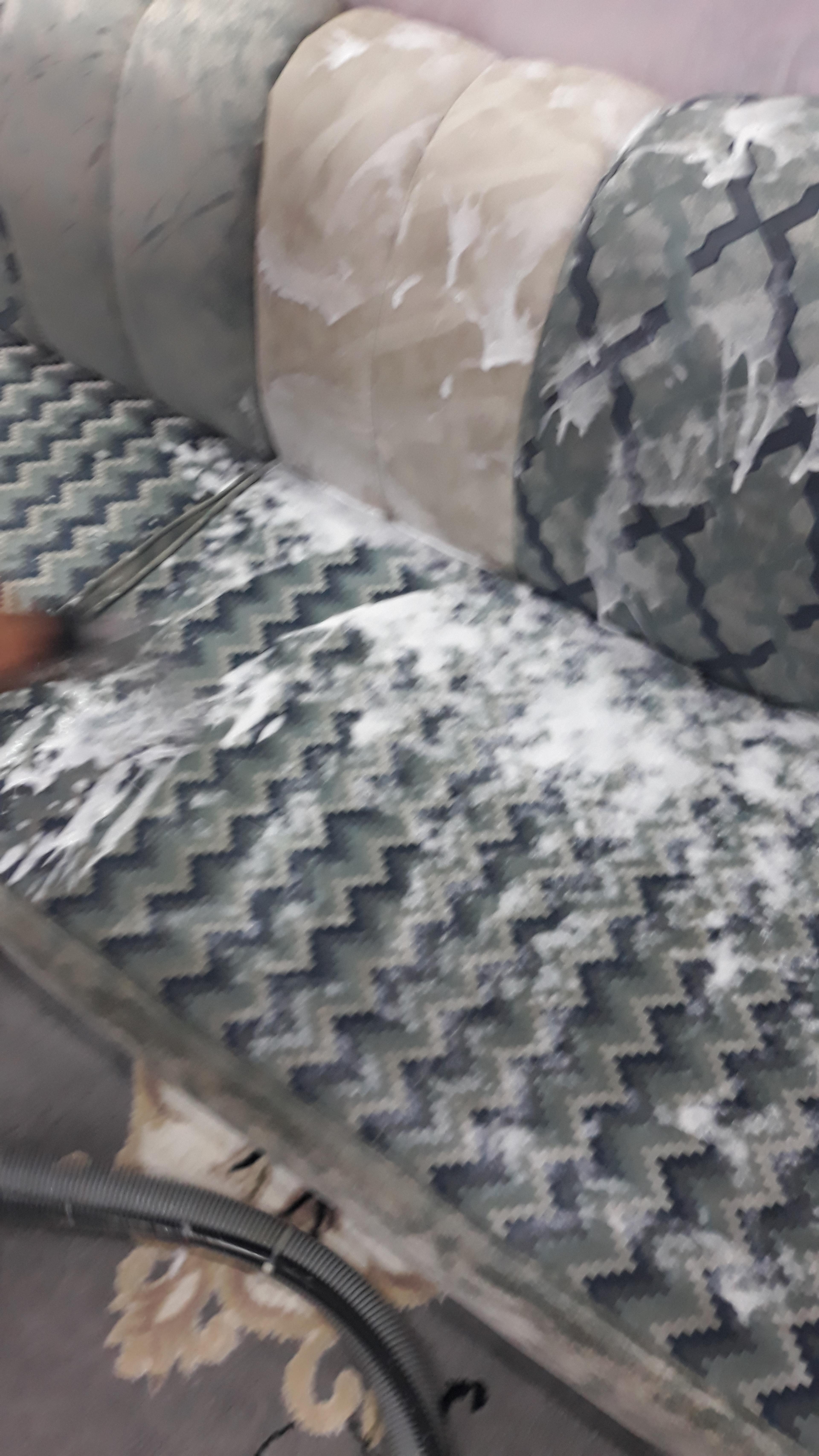 92cb53d6-6416-40e8-96a8-9a4512480a59.jpeg
