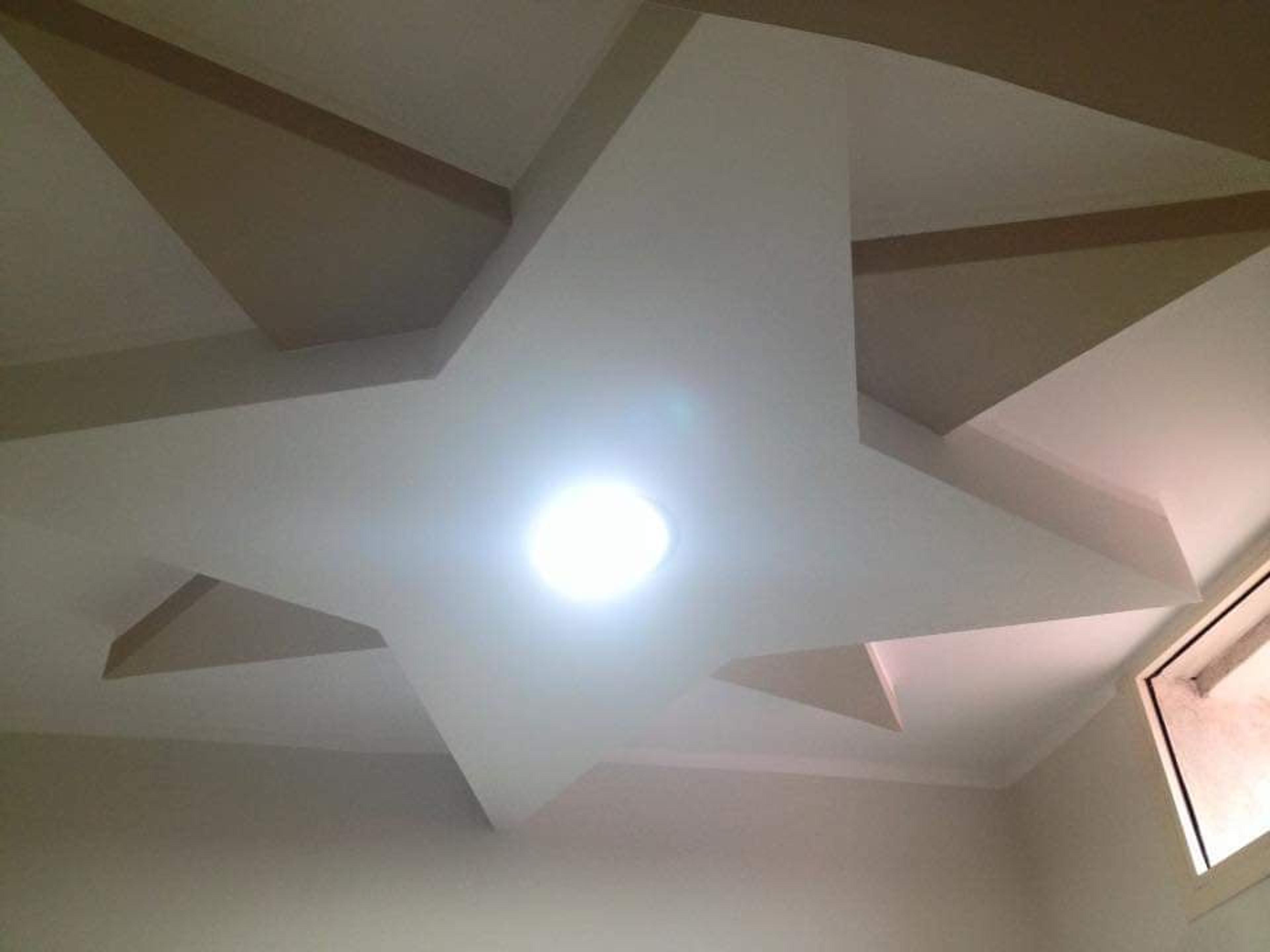92d61855-8073-4675-88fa-5fd075300703.jpeg