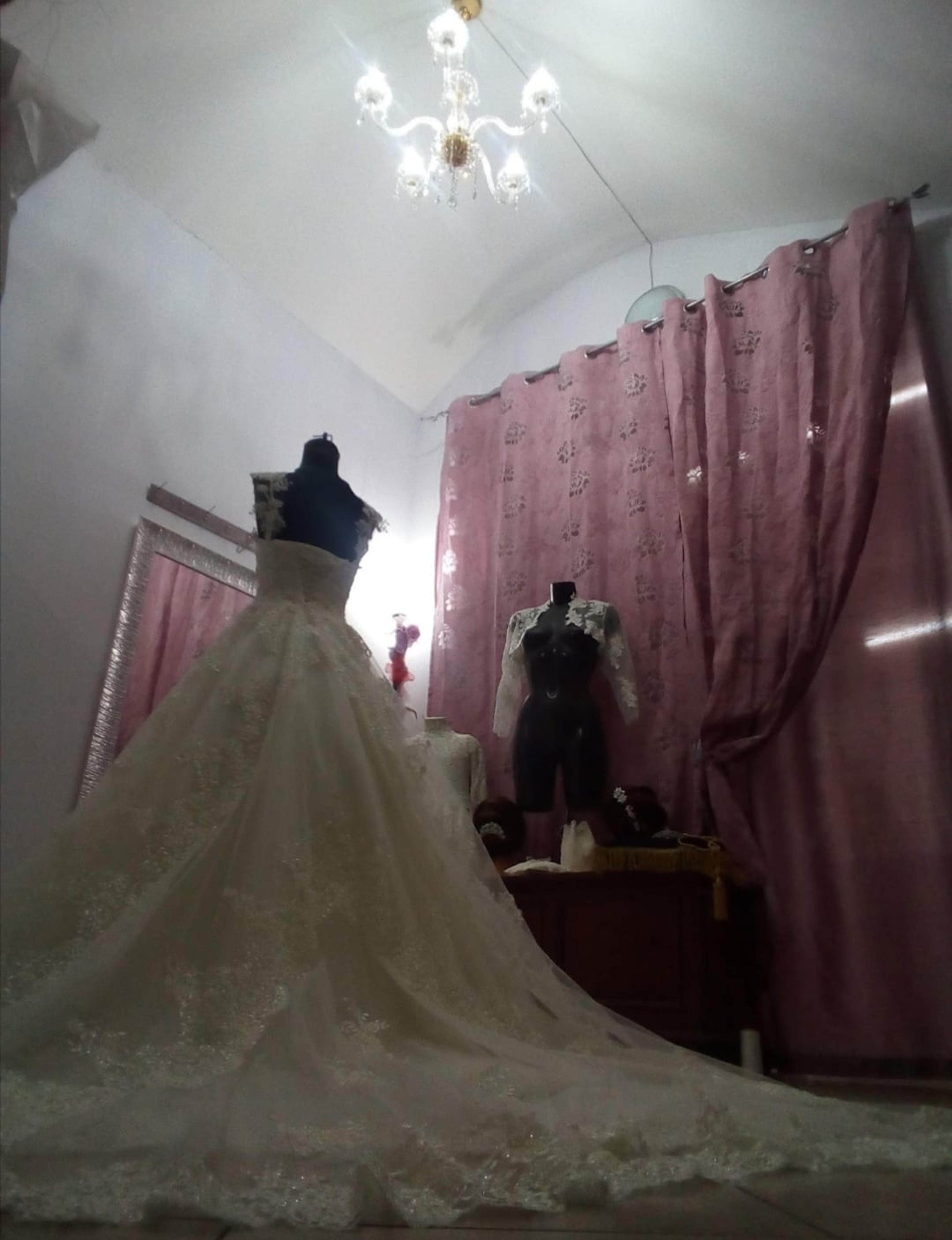 92db1293-0182-4c8a-a13f-06153af40b4a.jpeg