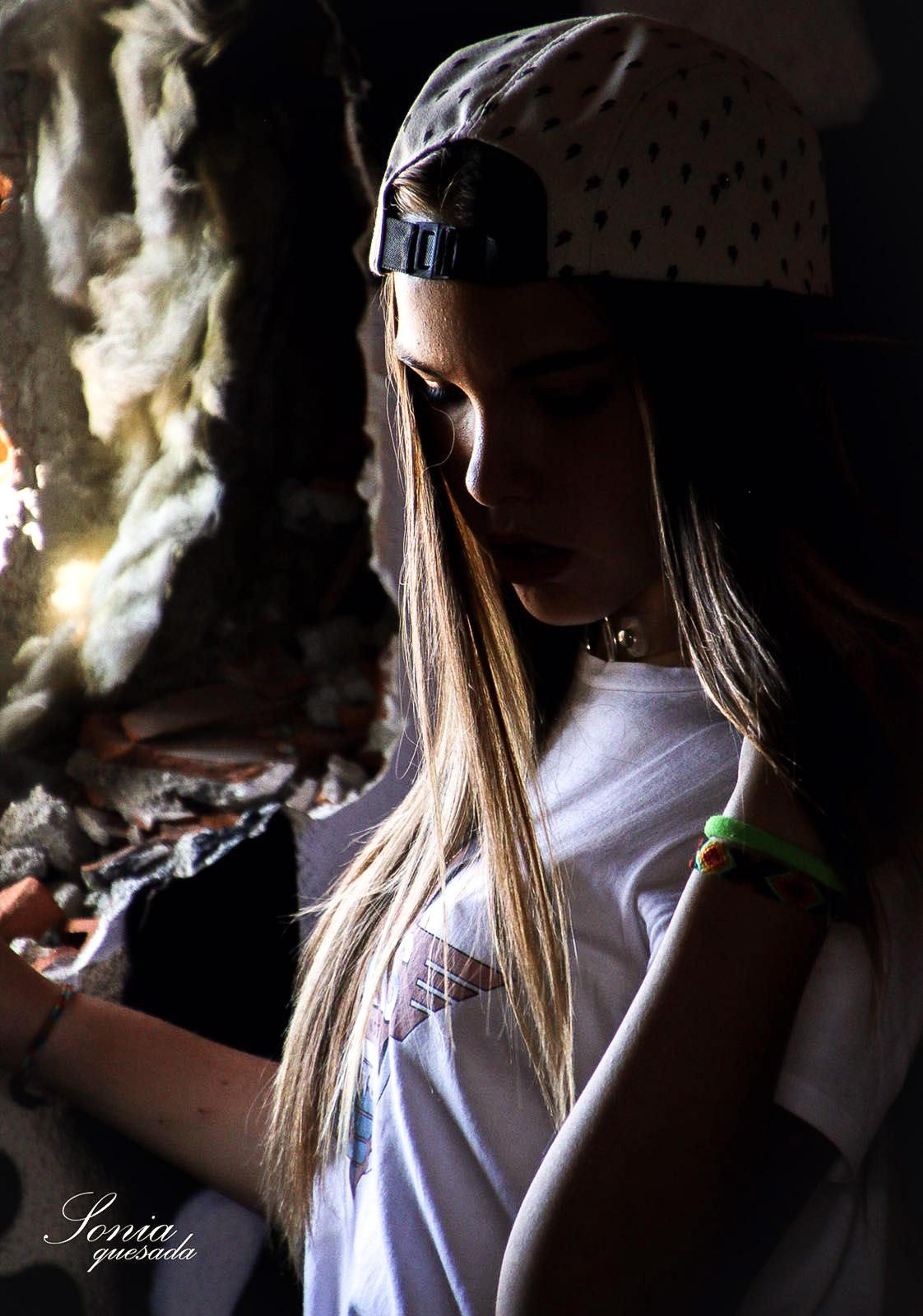 92df4312-26cc-497b-8573-a4355ba1e0f1.jpeg