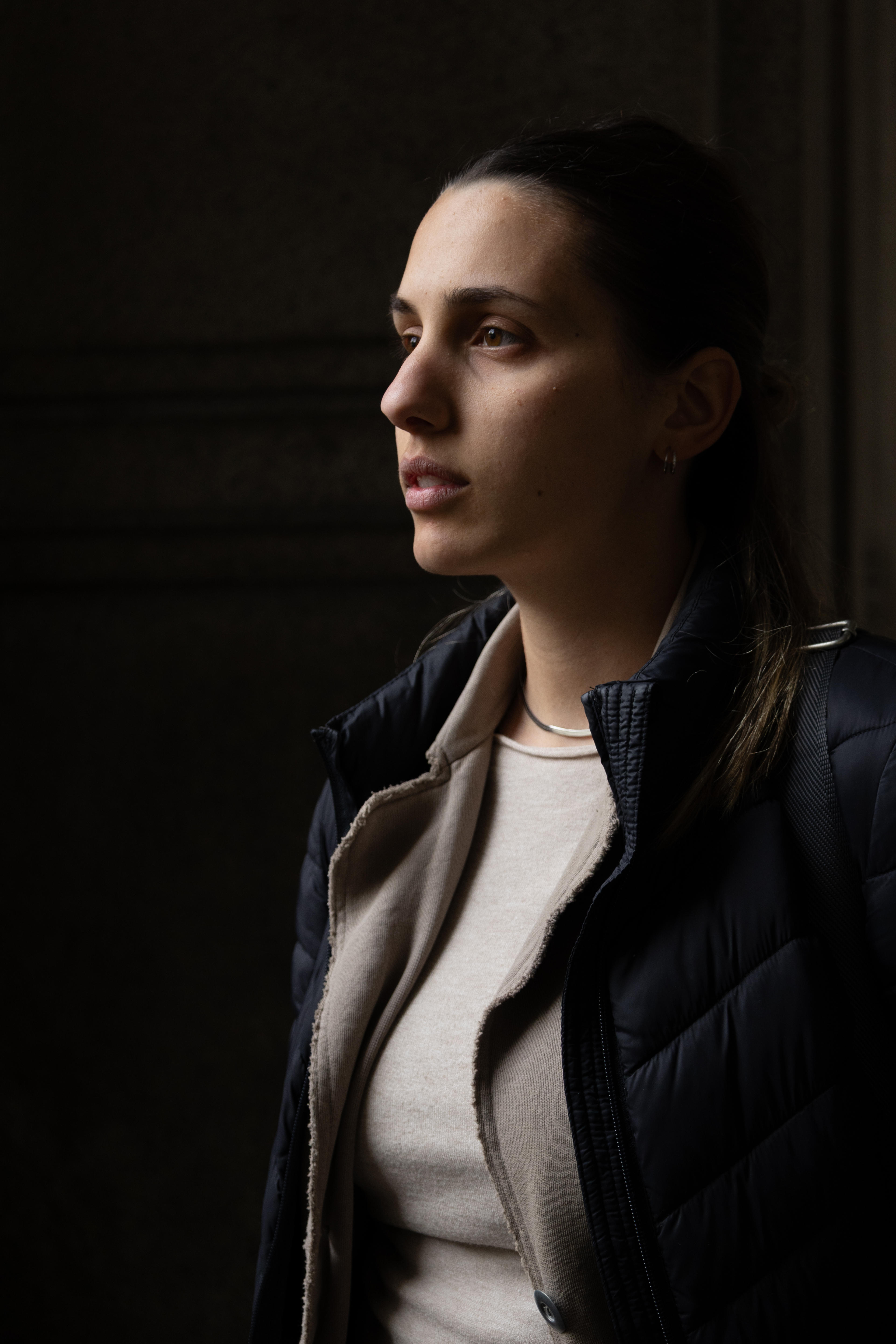 92ec910b-a715-4267-852f-2787f0d47c20.jpeg