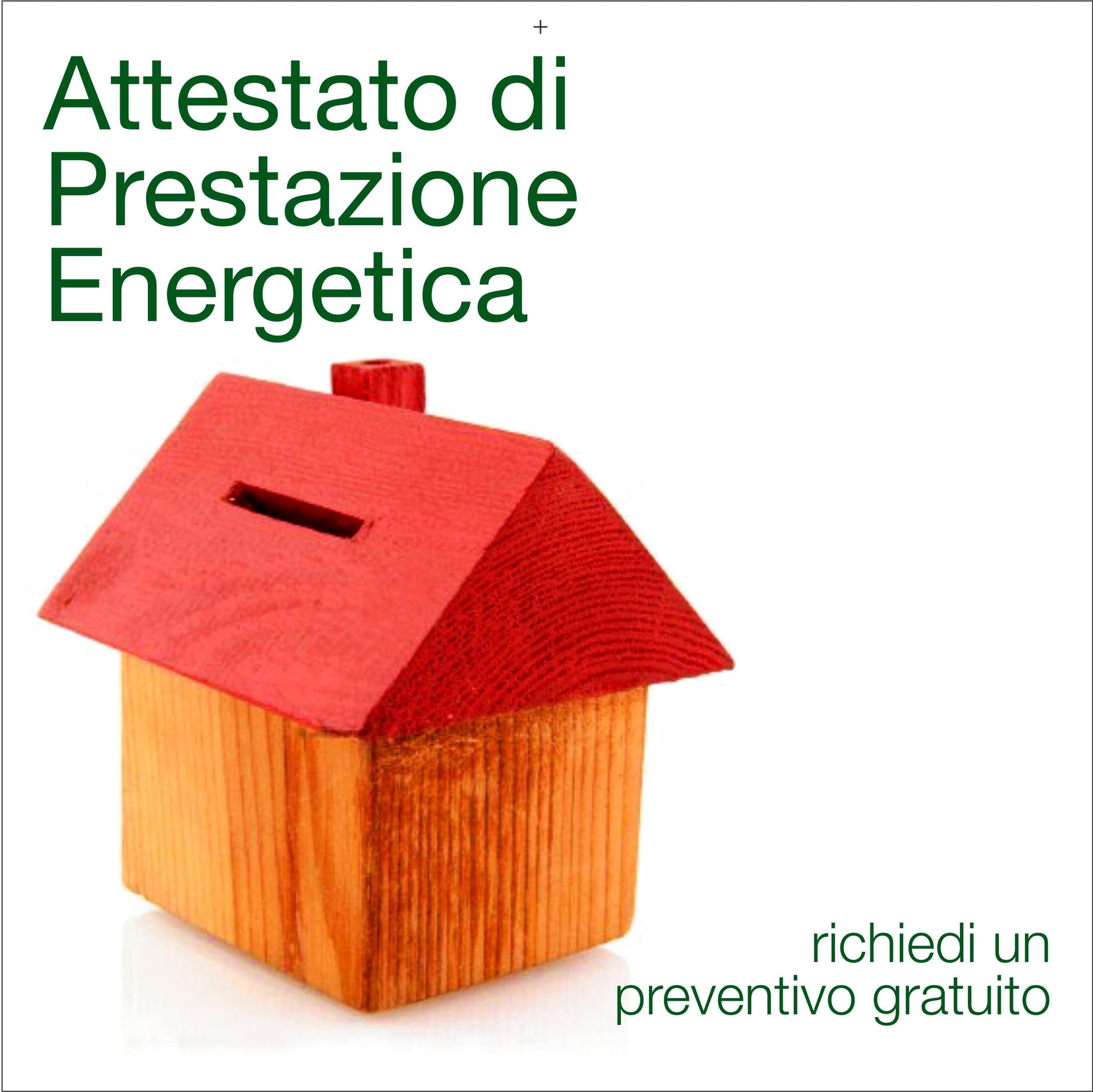 92fa1ced-9164-4981-bb74-19bf6d99c4ff.jpeg