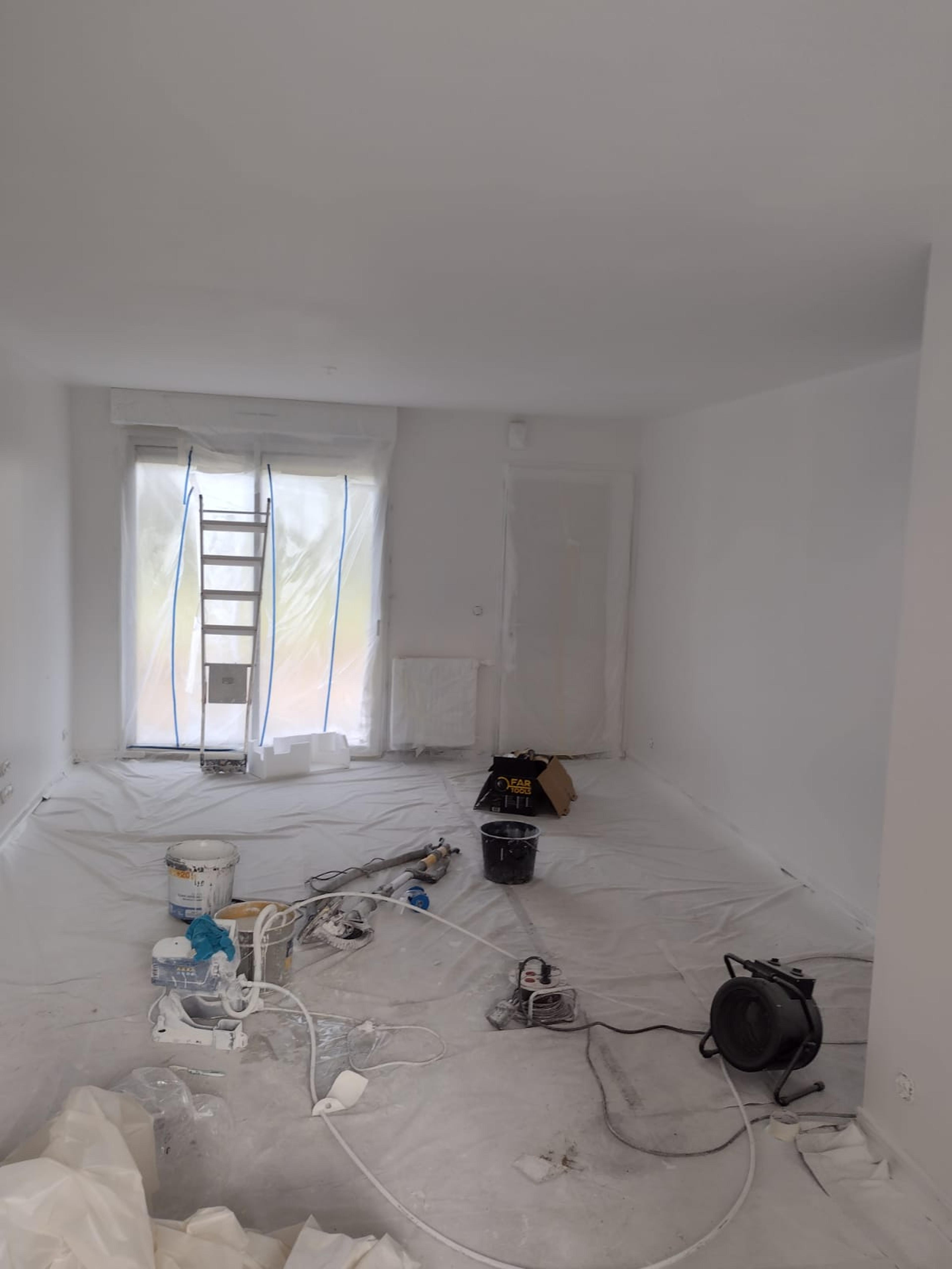 93031762-f90b-4eb1-90af-6673b288b20e.jpeg