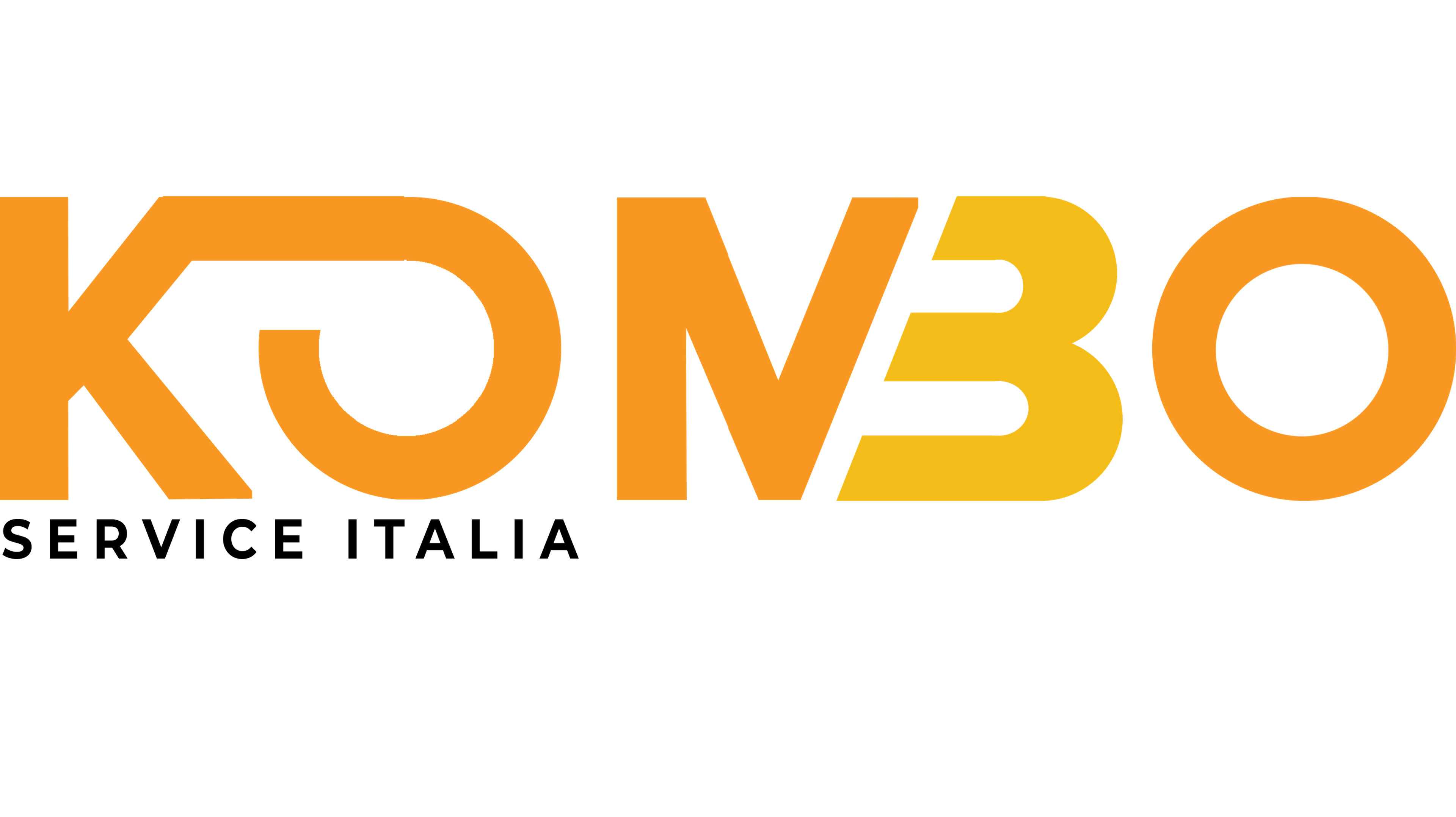 93093631-9256-4057-8692-a7173f281ff8.png