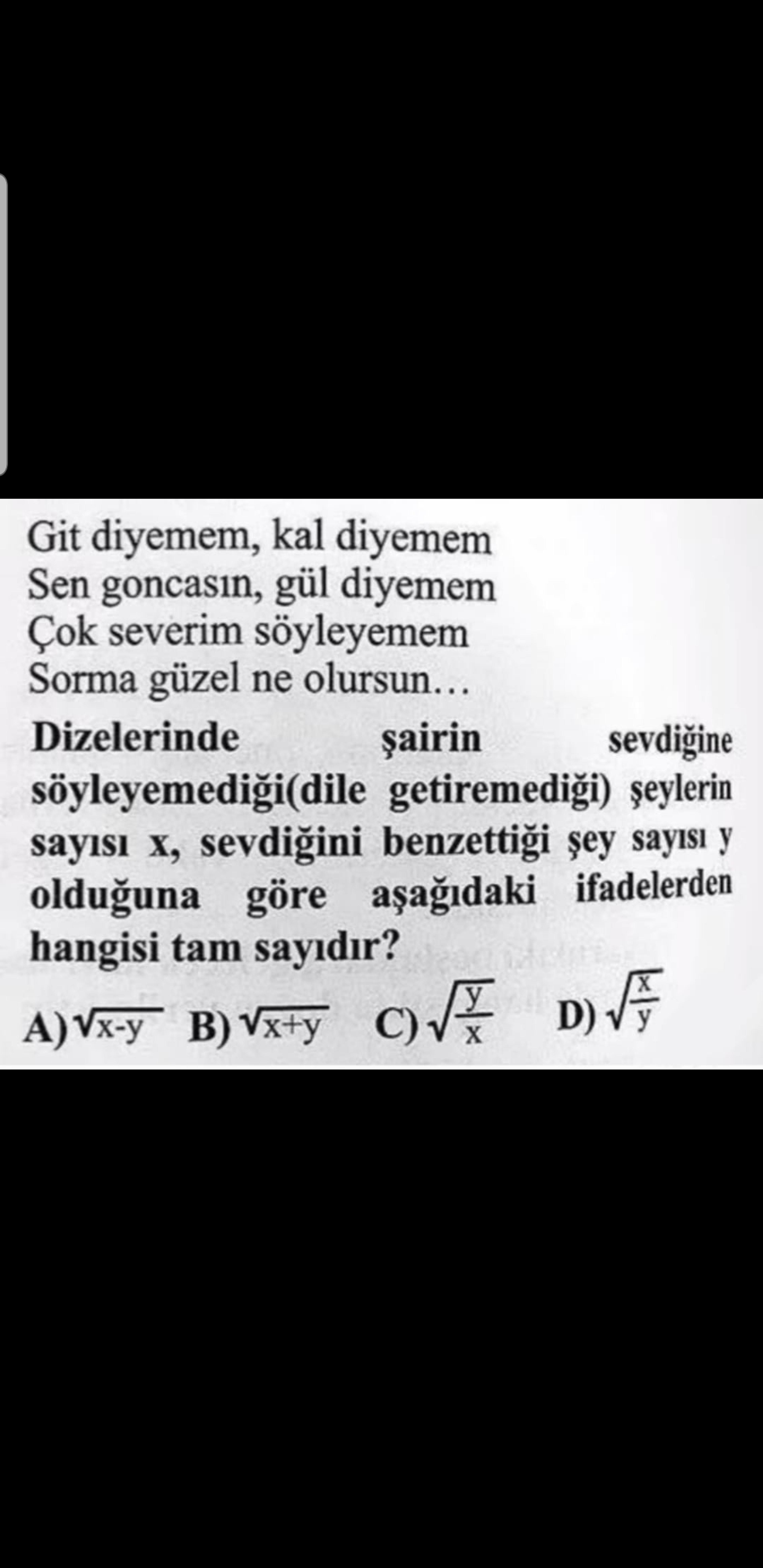 930a358b-4ef3-430d-9f15-5c2e09fae71c.jpeg