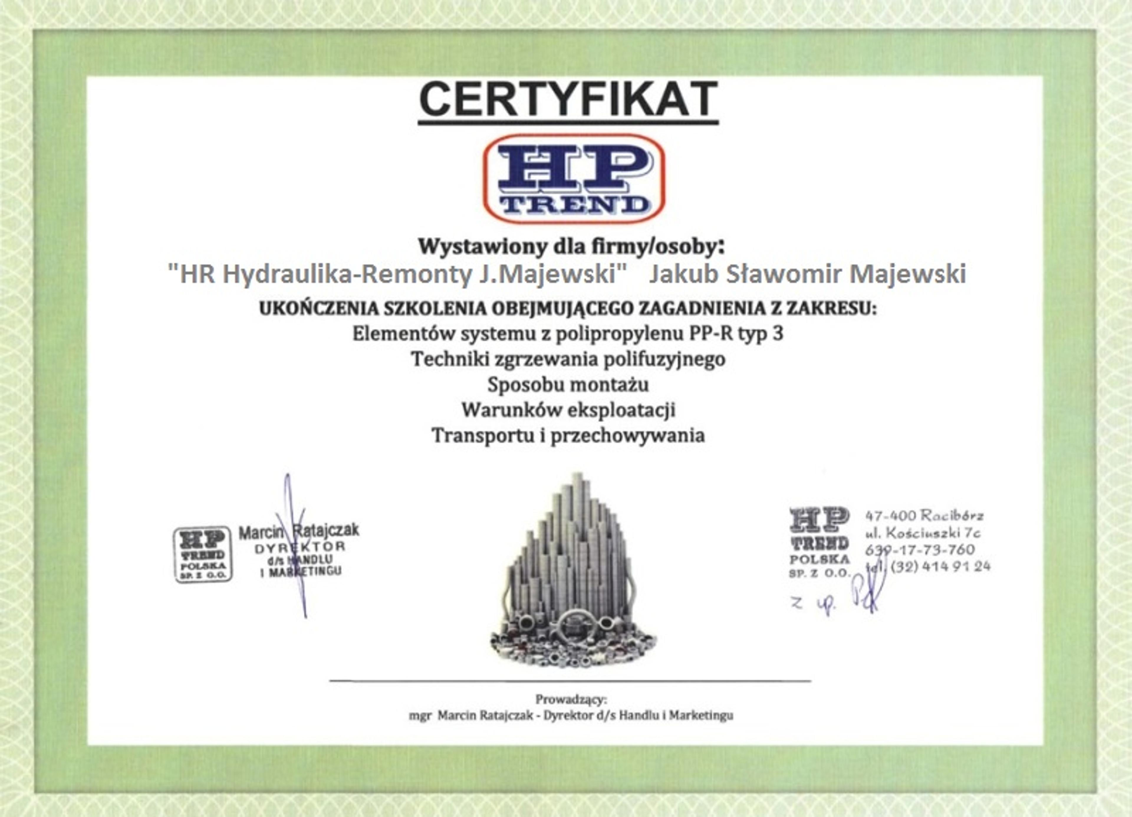 9320bea2-950c-4312-b595-895f87f4d4af.jpeg