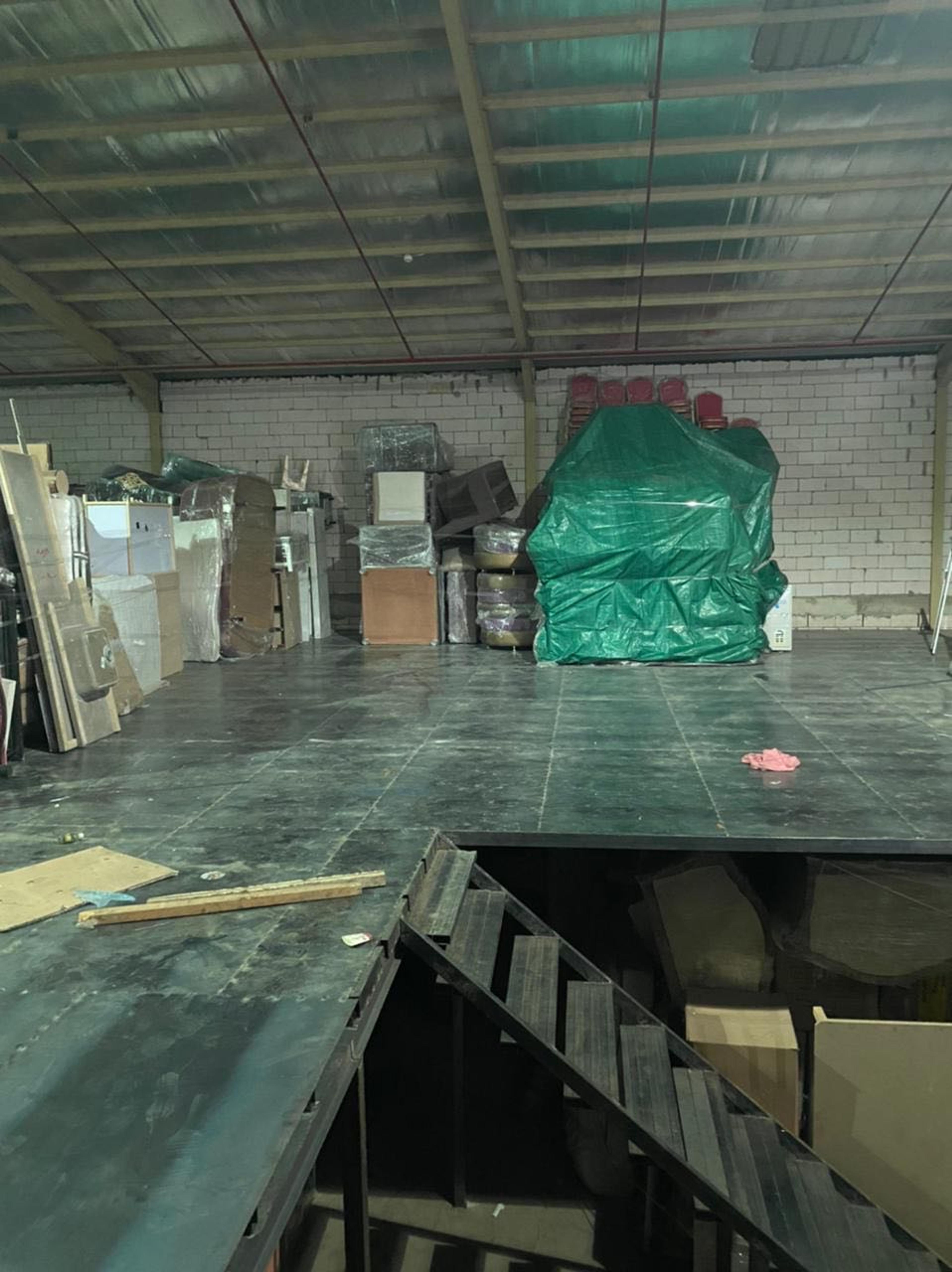 9326ebad-9c2a-4dae-8202-98bc9463cc12.jpeg