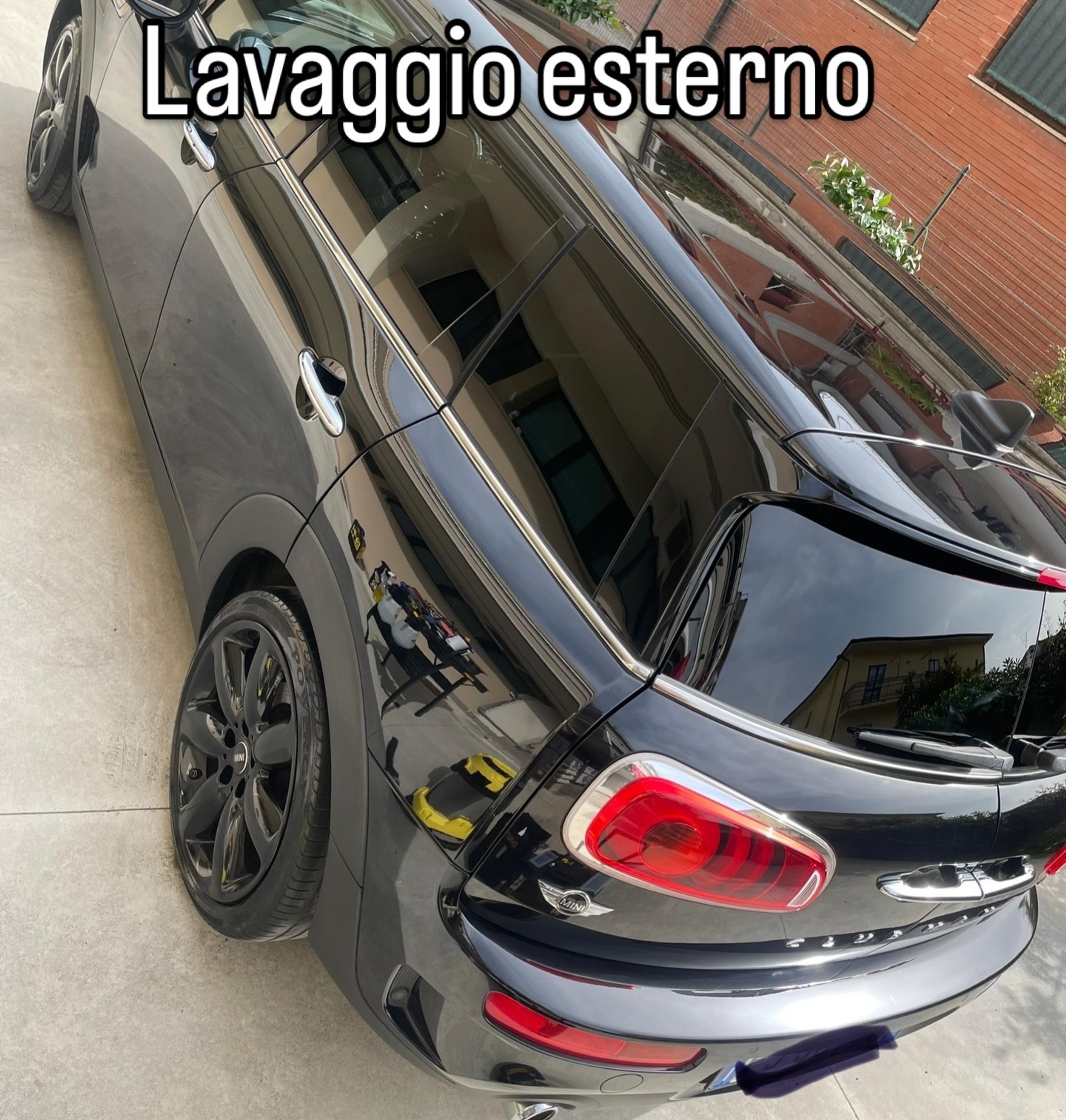 9334ad8b-3e08-40c9-867c-e1cf25d00fb5.jpeg