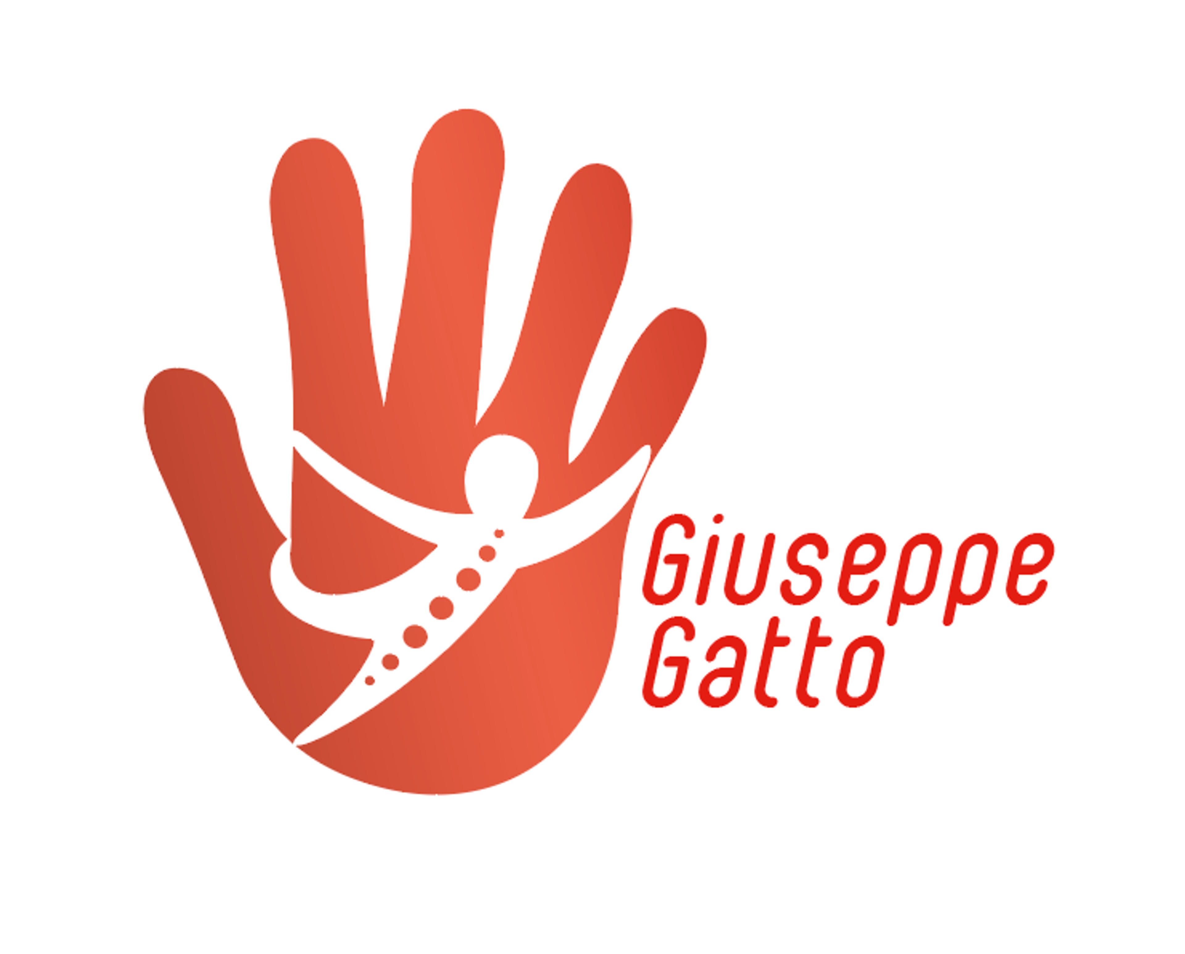 93458750-7532-486e-bf01-d38a2affcae3.png