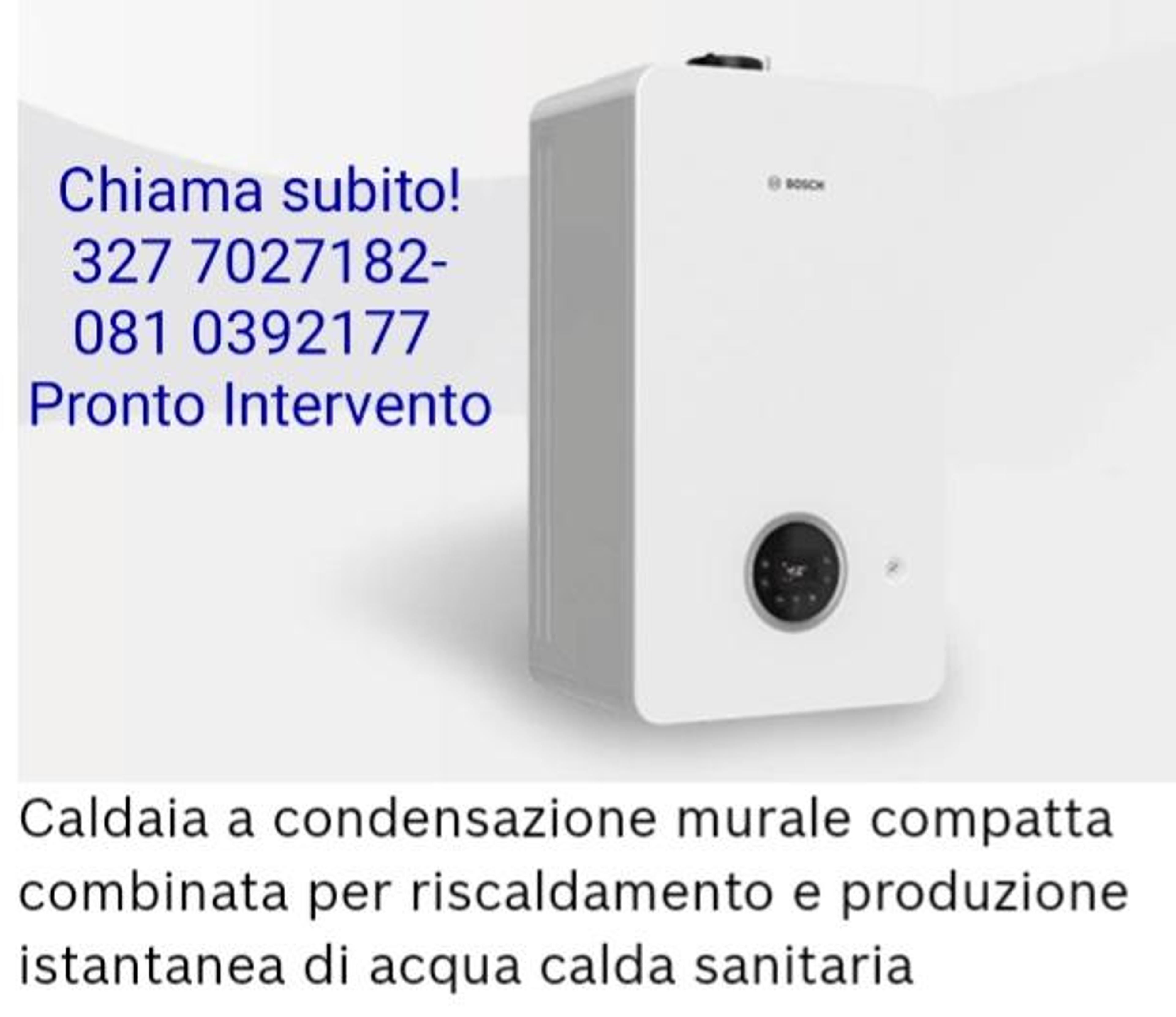9347eea3-ec6b-441f-b9a5-5d37c6d3b10a.jpeg