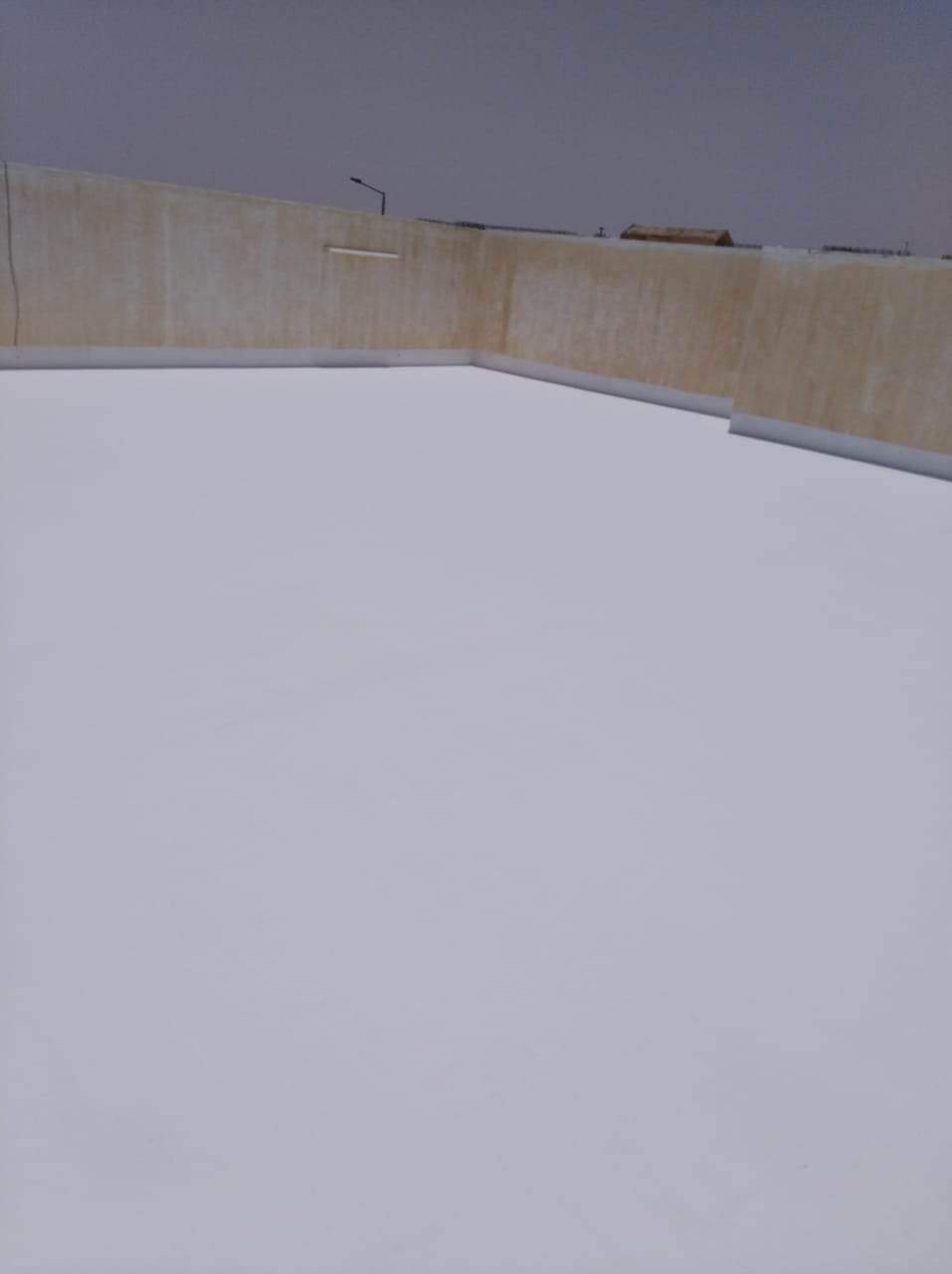 93505edd-428c-4493-84d7-b9b6bc09e685.jpeg