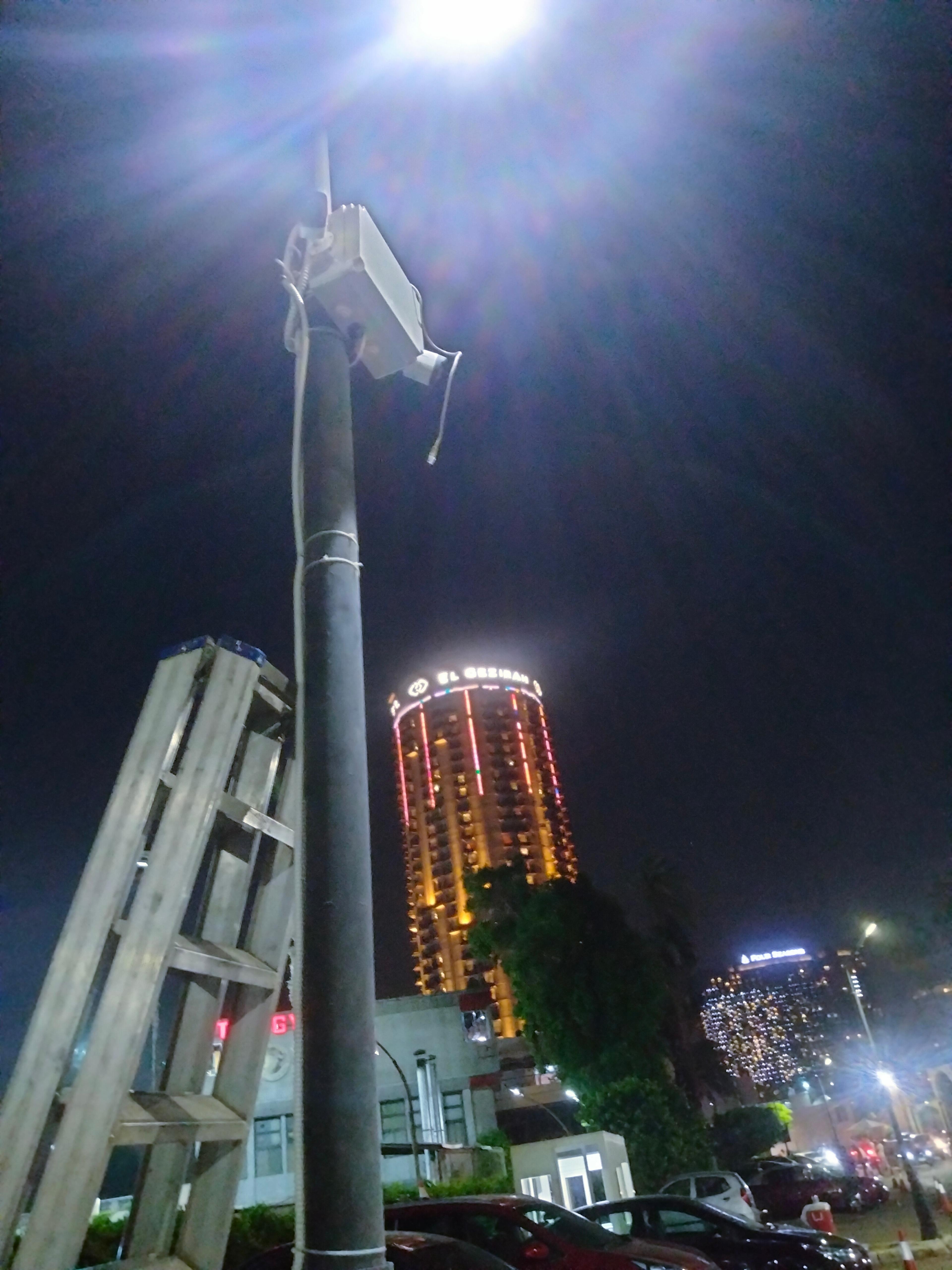 93538deb-9bf4-40d7-9909-d9afb5d3b5b6.jpeg