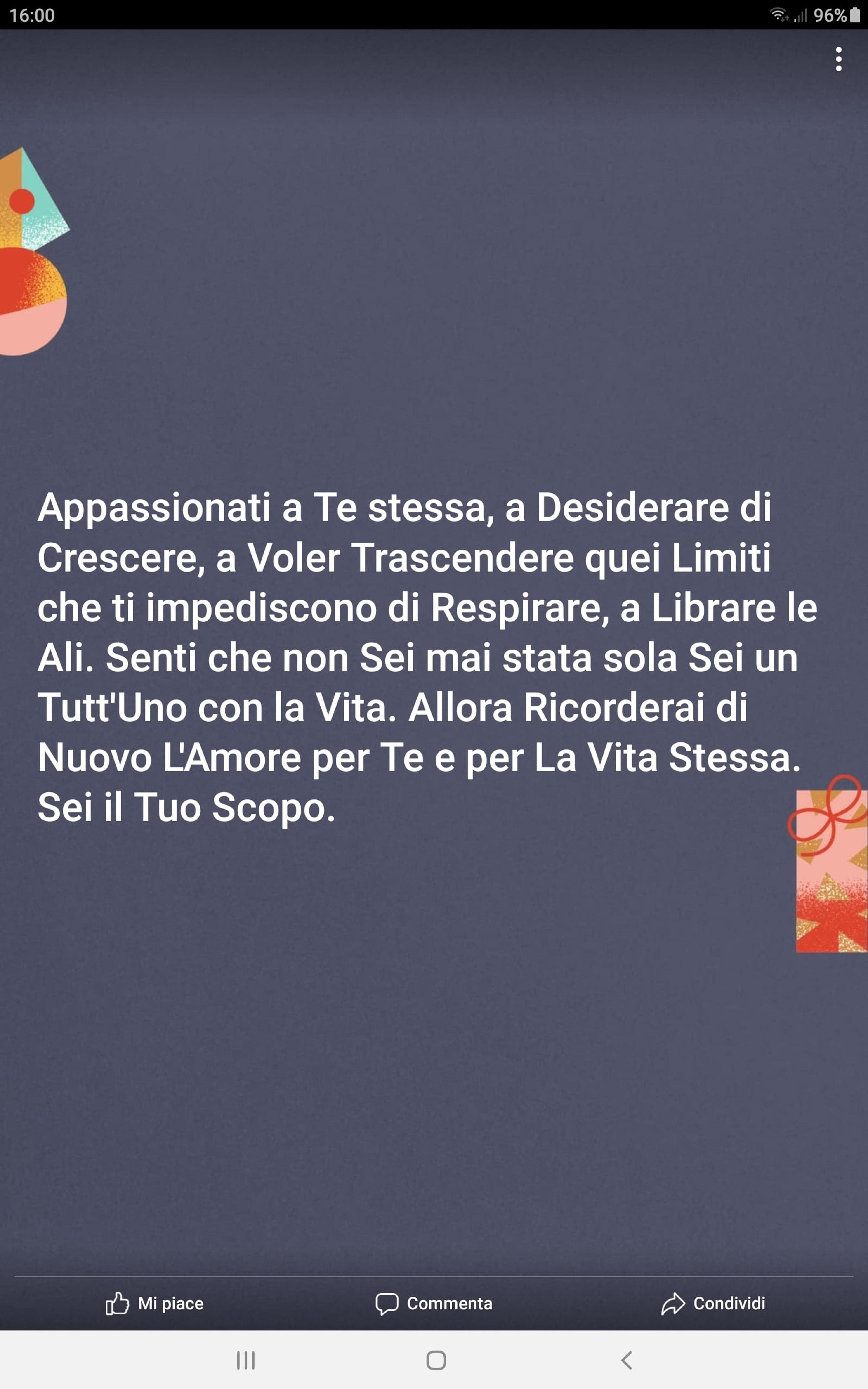 935fae1f-85ce-48c8-b0d6-7100d81bb107.jpeg