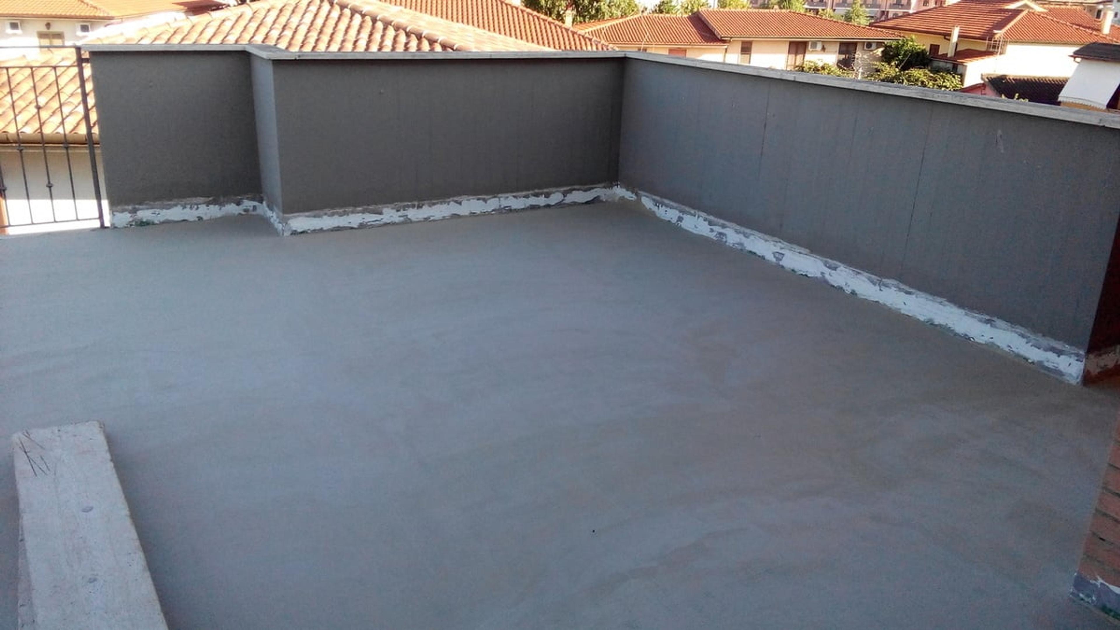 9360a2bd-382b-49ce-baff-6e48313186d8.jpeg