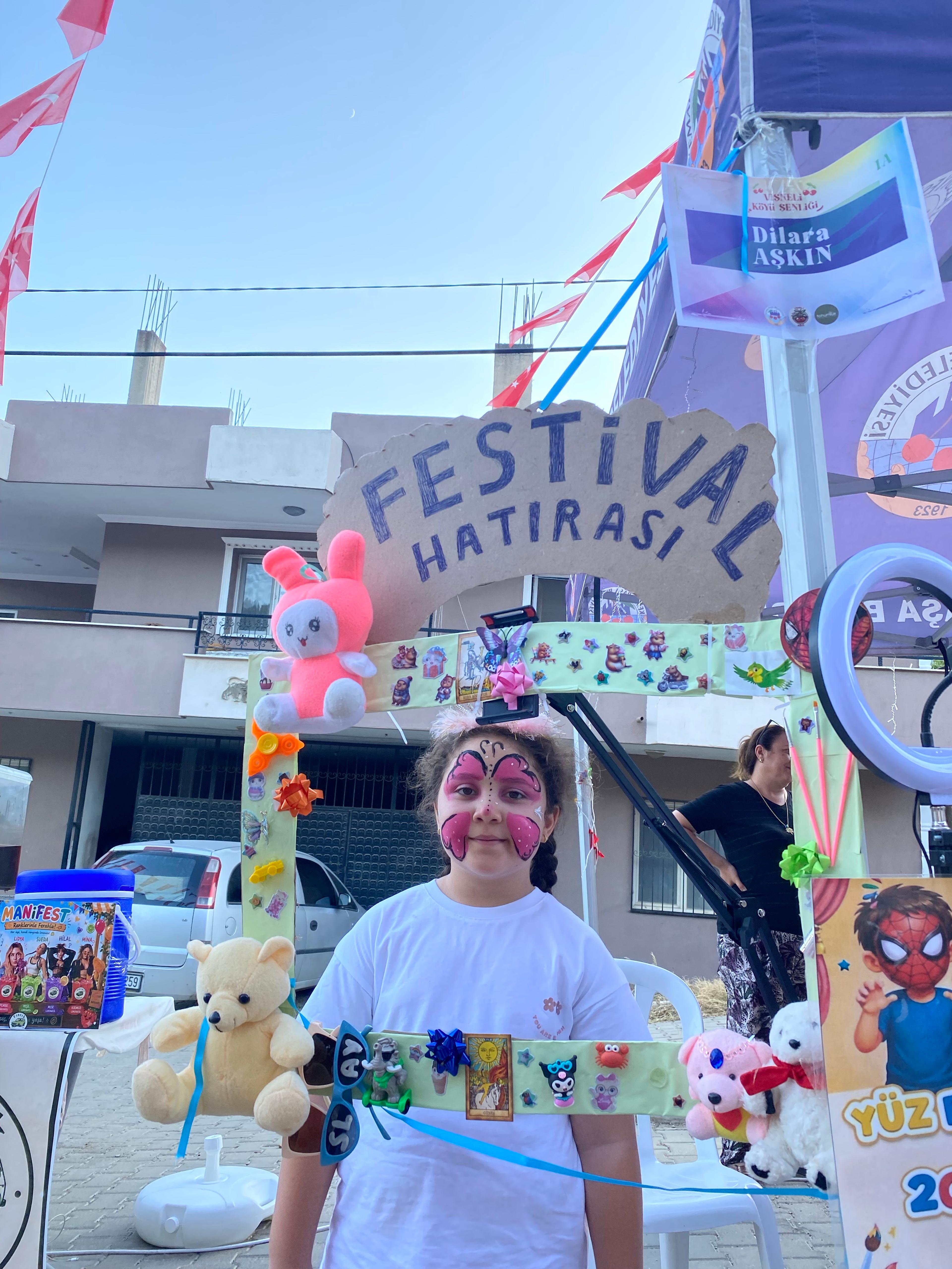 936ca096-e13a-491b-a99a-bc28036d9e57.jpeg