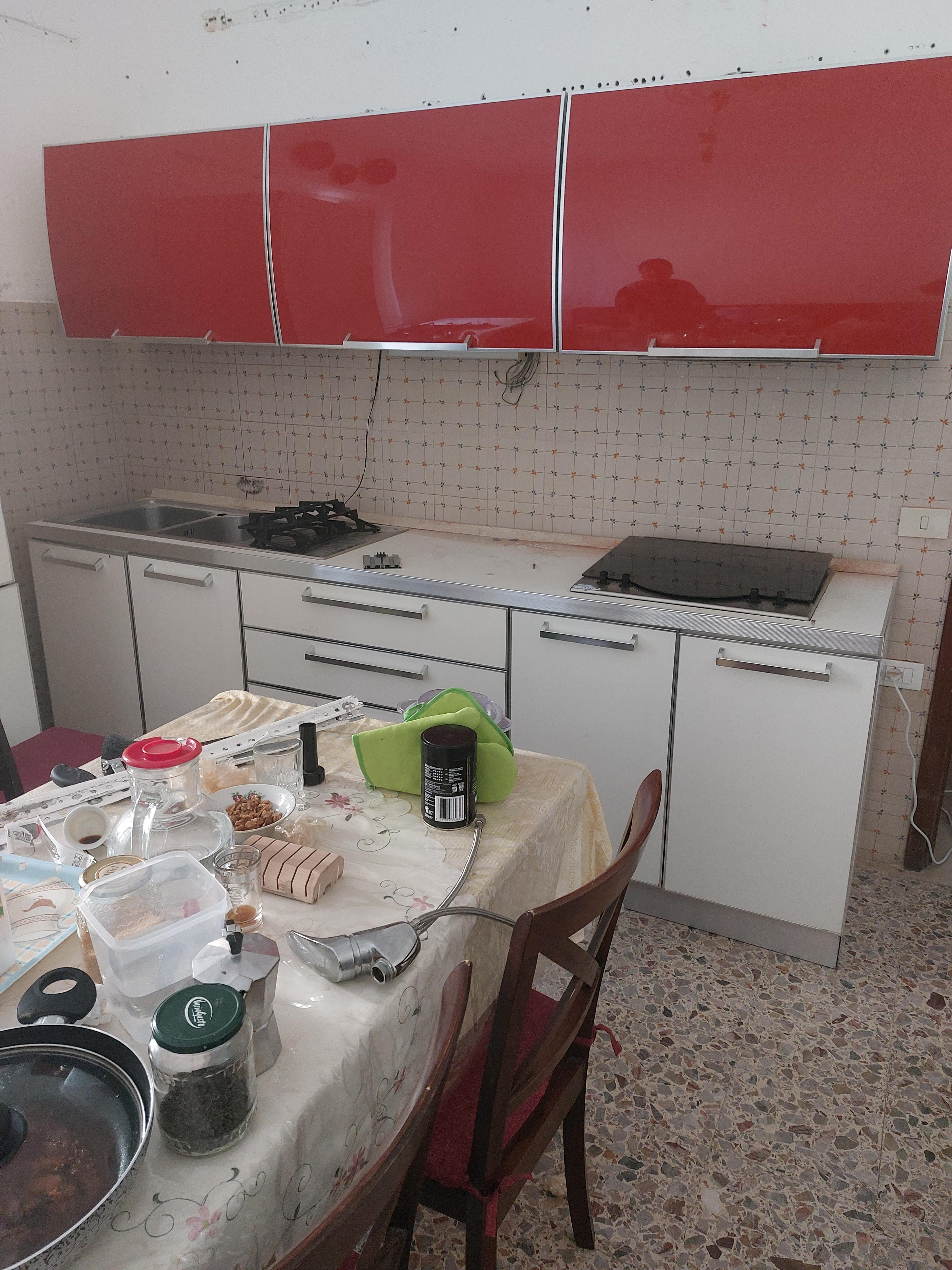 93771168-fbdb-4678-842c-5b44799a8431.jpeg
