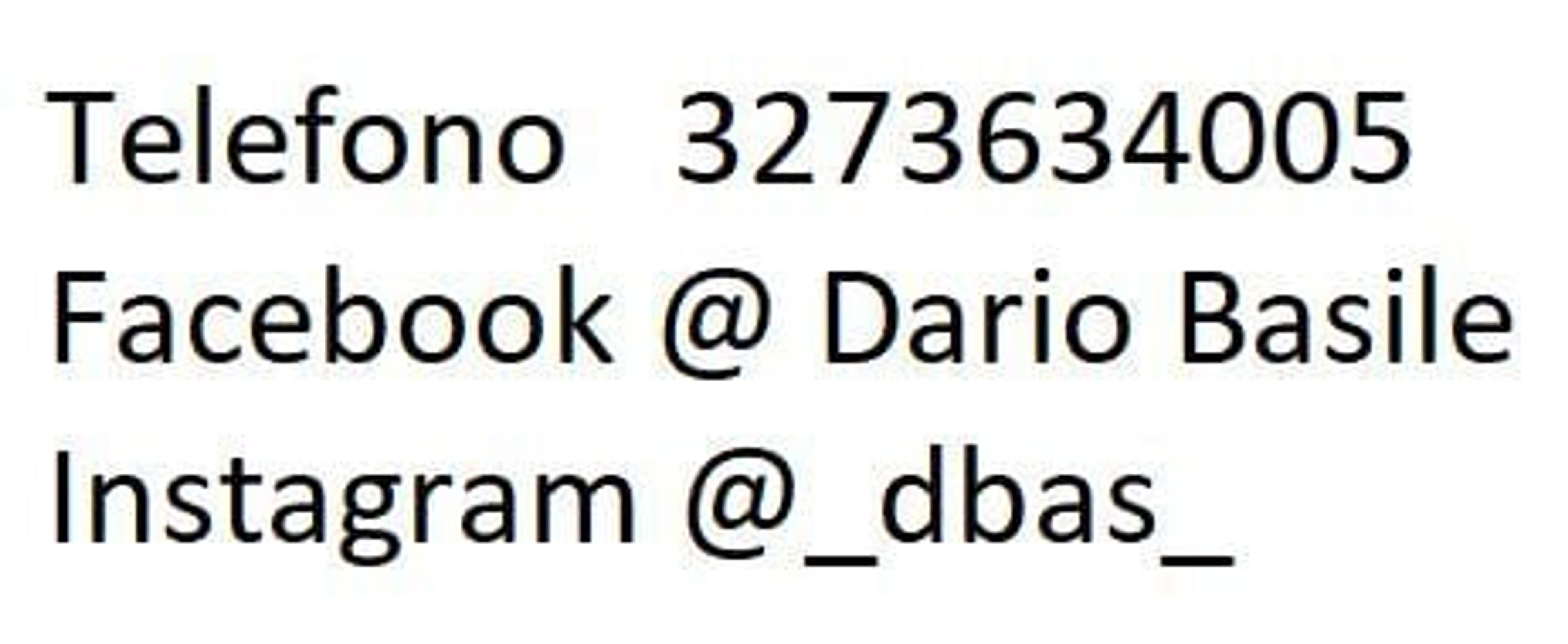 937bd276-66a1-46cd-abba-f7b3d5b1e447.jpeg