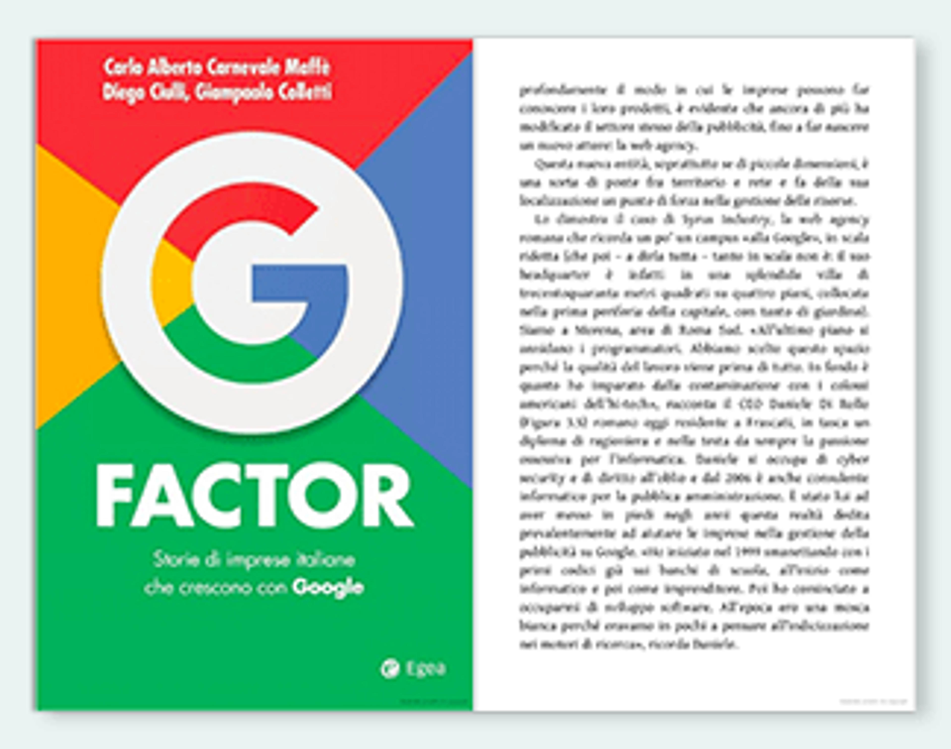 9382d716-ddd2-4a38-878f-07d0fcfe4246.png