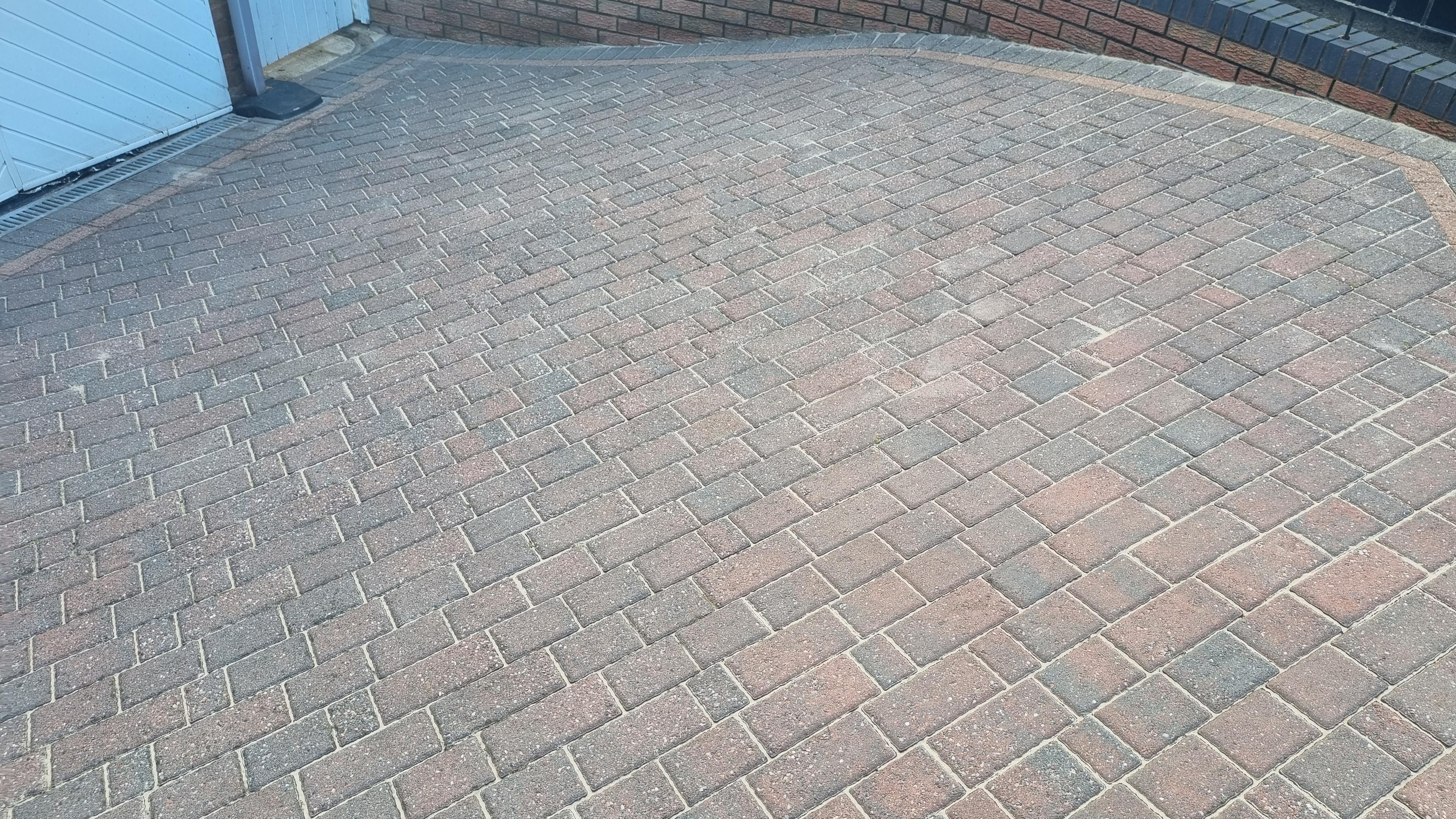 9384e742-4f57-4689-b9a0-cefbaac00d66.jpeg