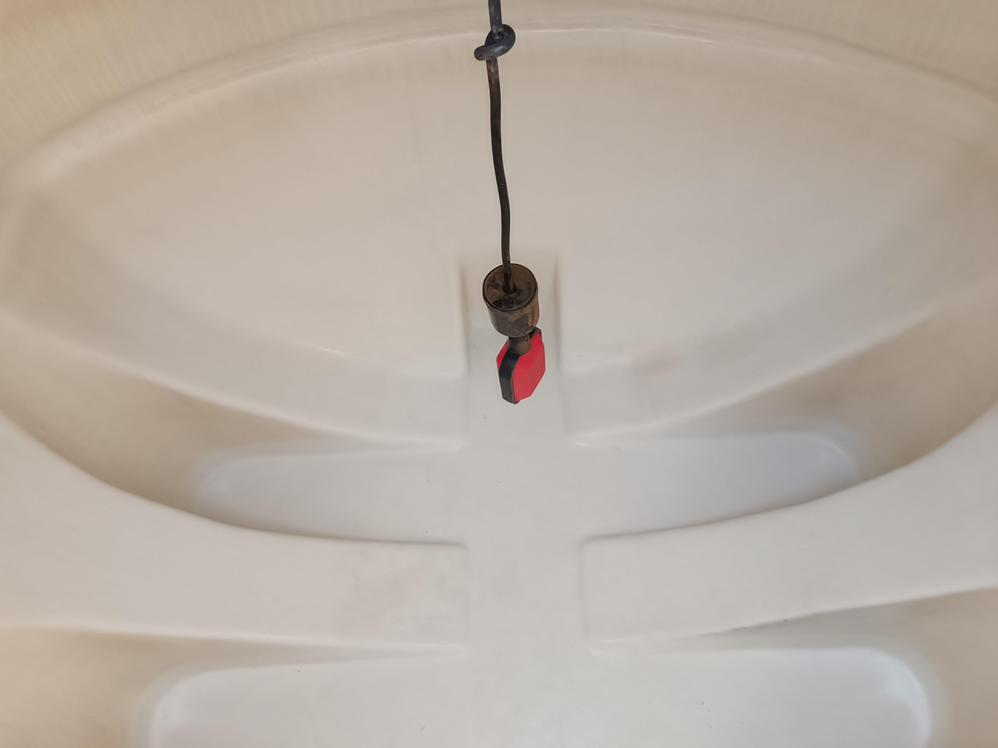 93856751-f146-425c-826d-f4d2f9047129.jpeg