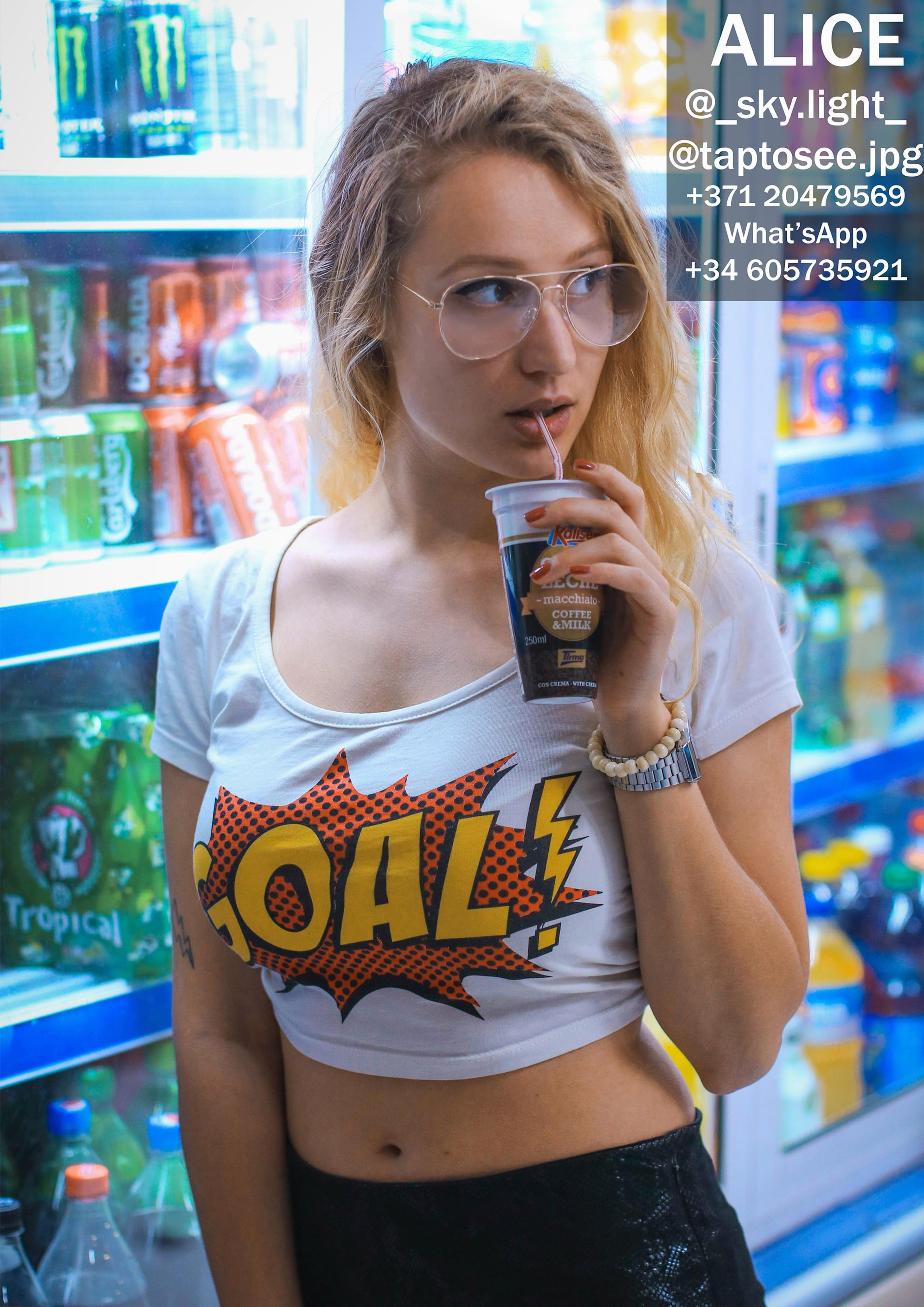 9390a832-5fb3-432d-9875-40c66e562c26.jpeg