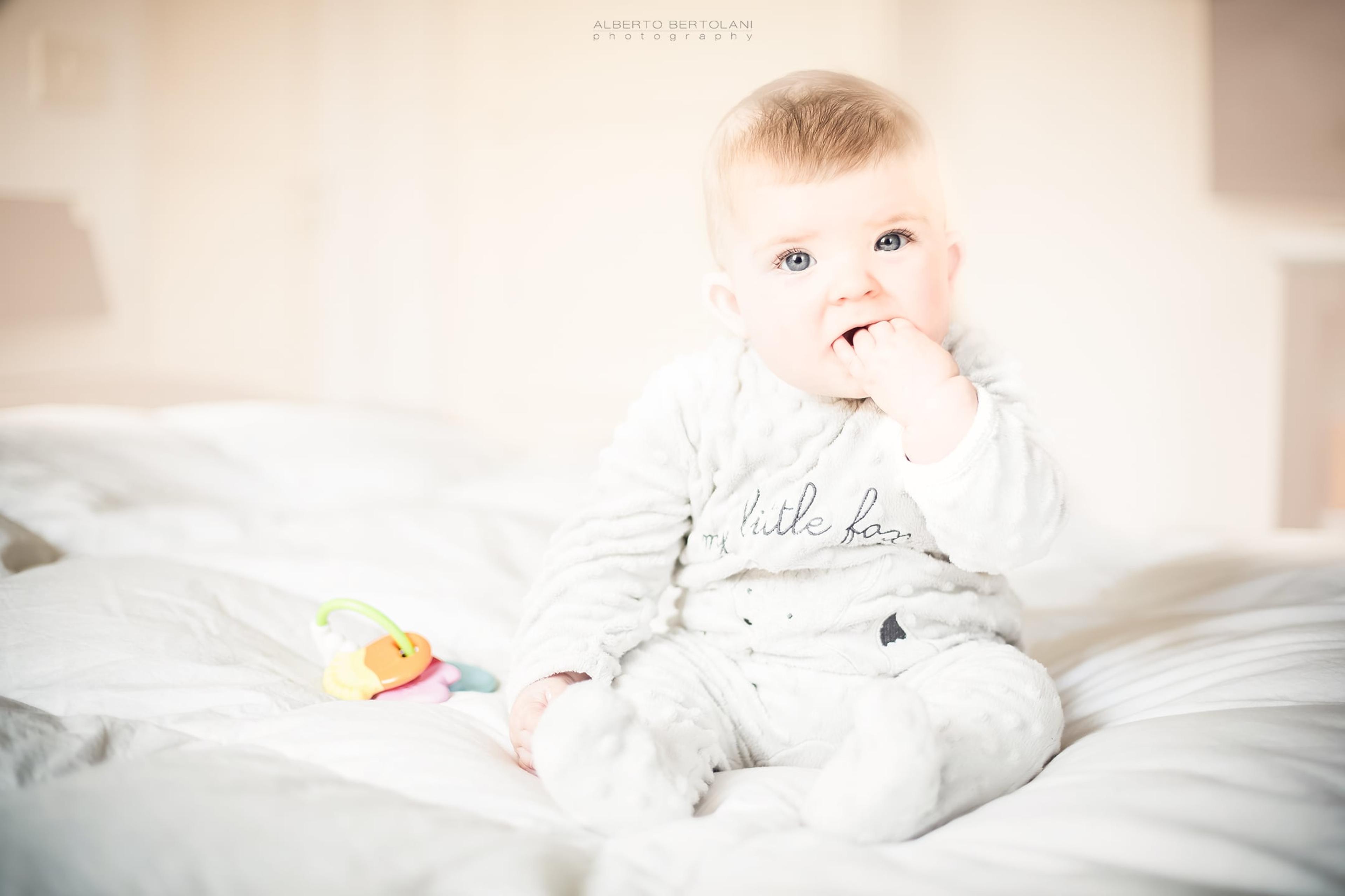 9398020c-f3b0-4d15-a1e4-d8aaa4c1c170.jpeg