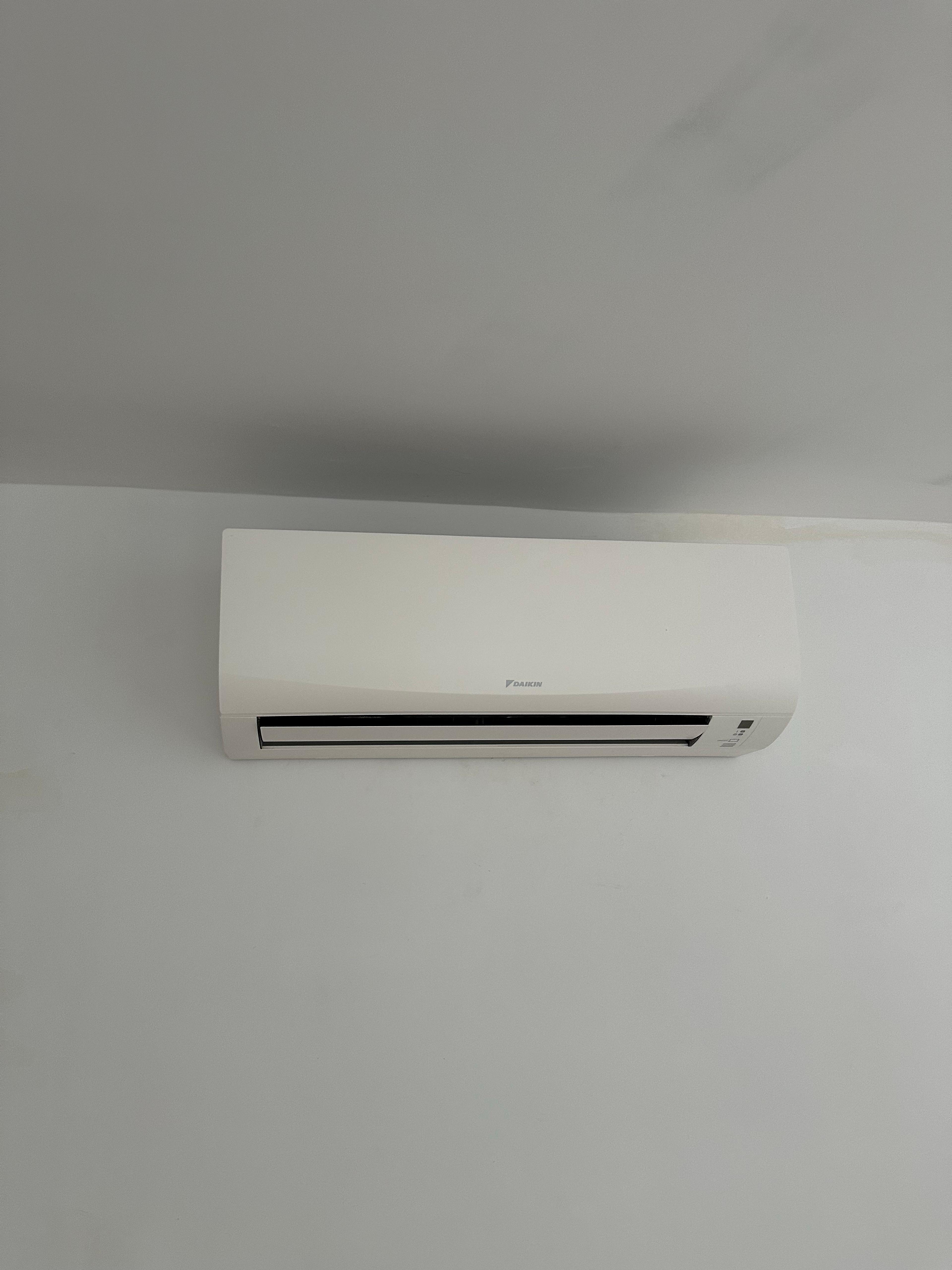 939e0e3a-c133-47dc-91f5-3ac94bcf3307.jpeg