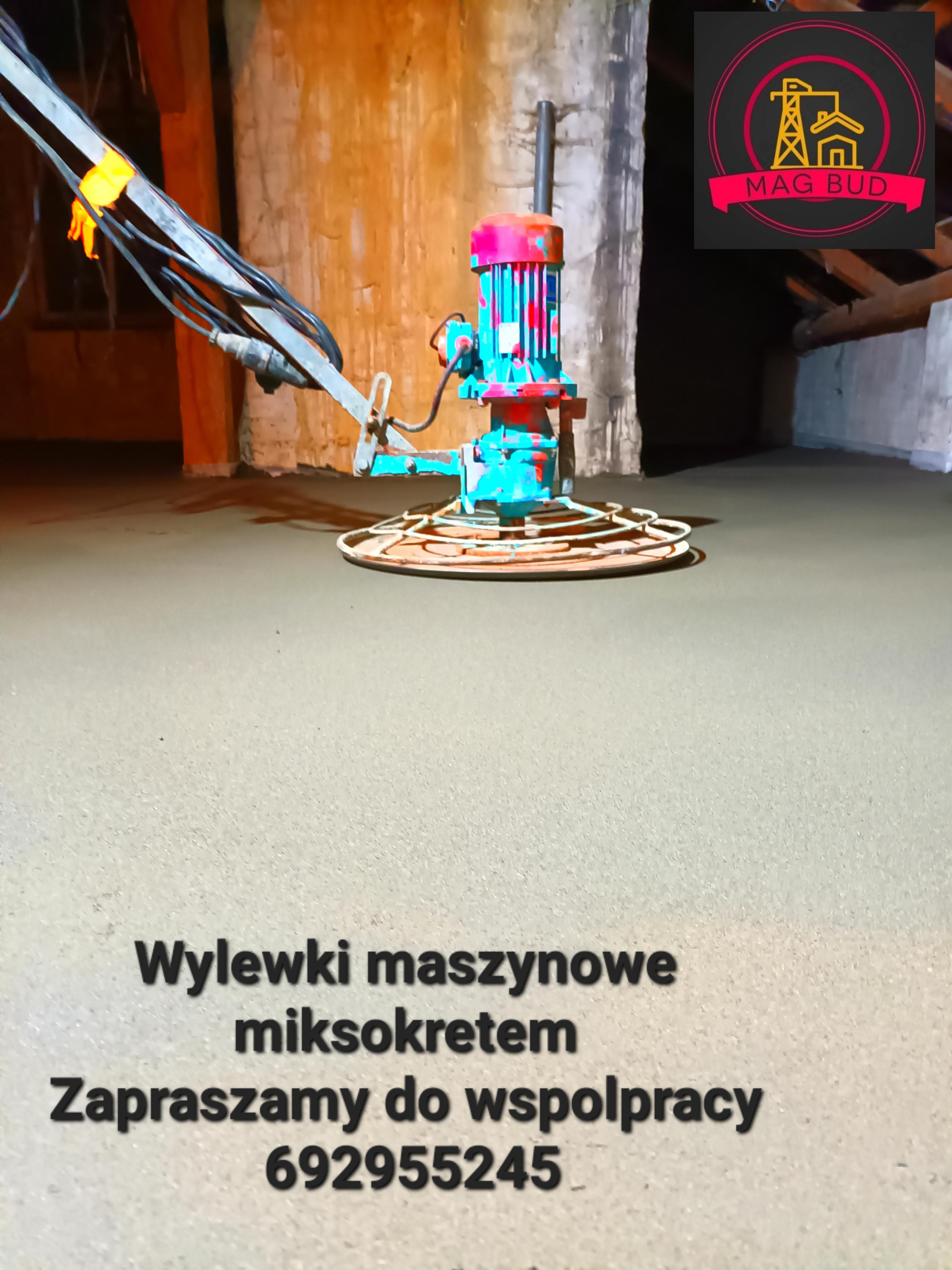 93a7e206-6df5-4ec6-9653-216cb6b67e11.jpeg