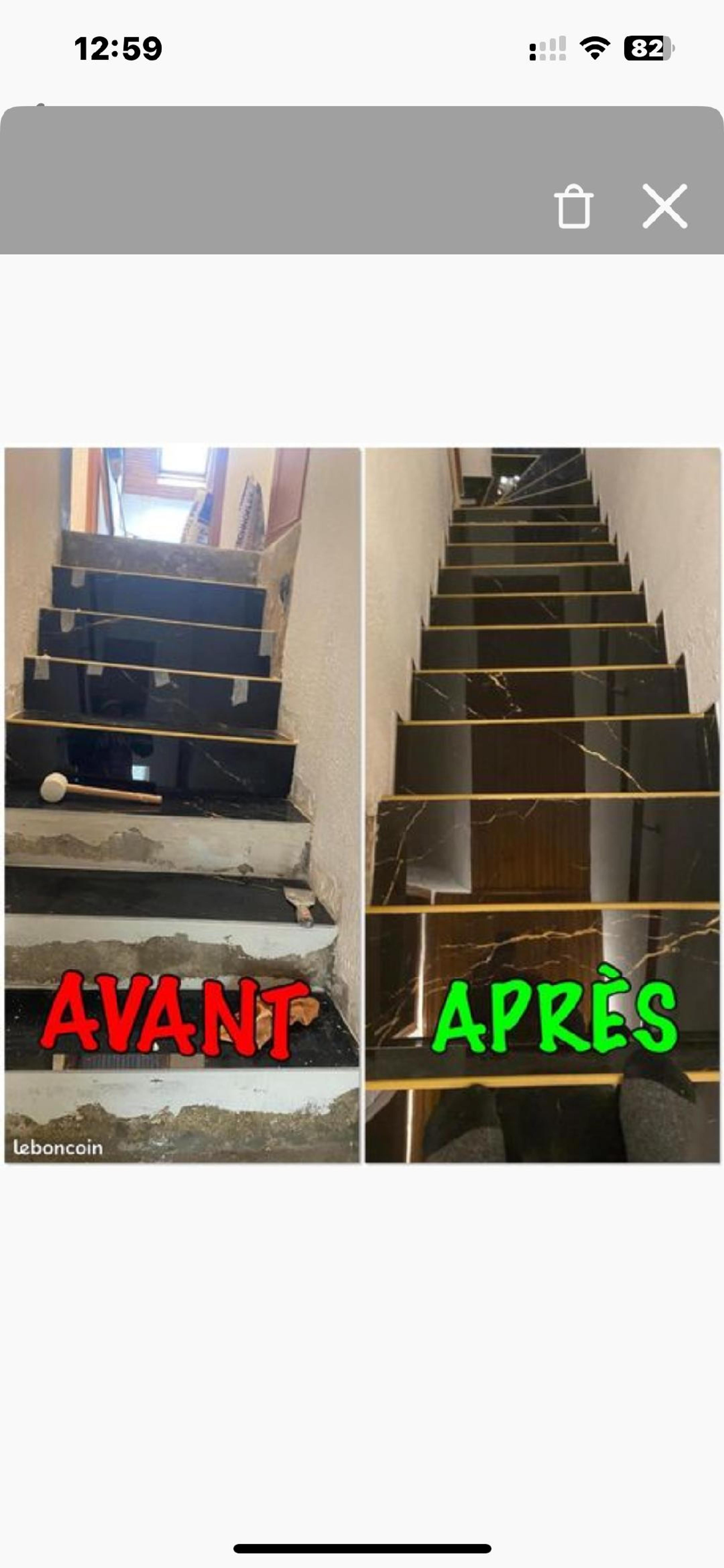 93ad4e11-4d49-43e6-a186-0ffc2f13c9a7.jpeg