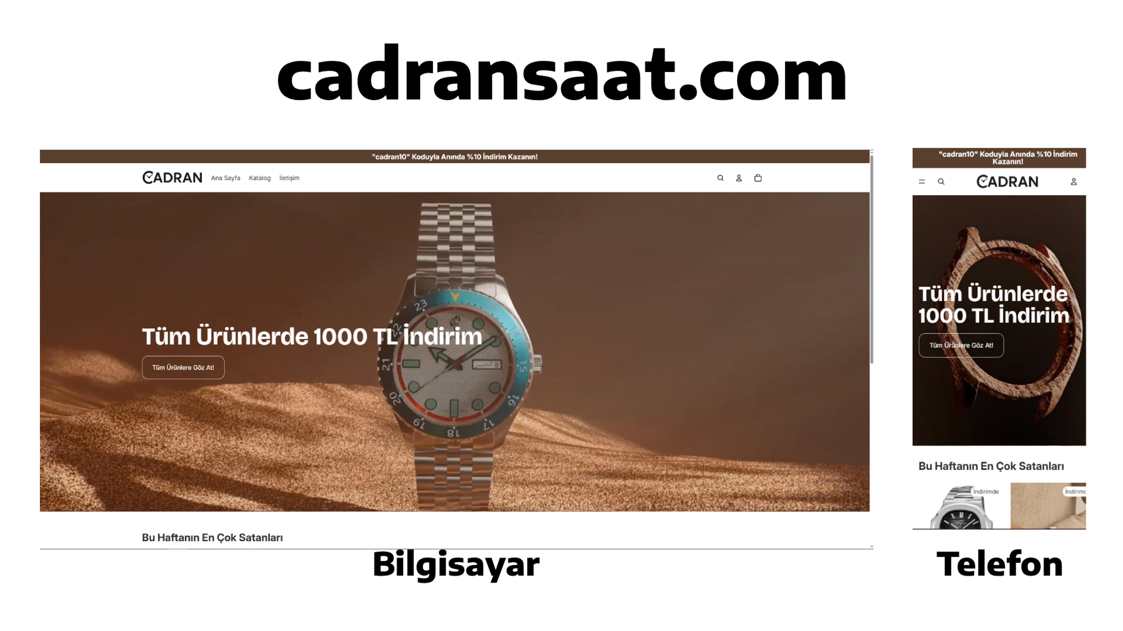 93af4523-64c8-4584-8a0e-371a8edca315.png