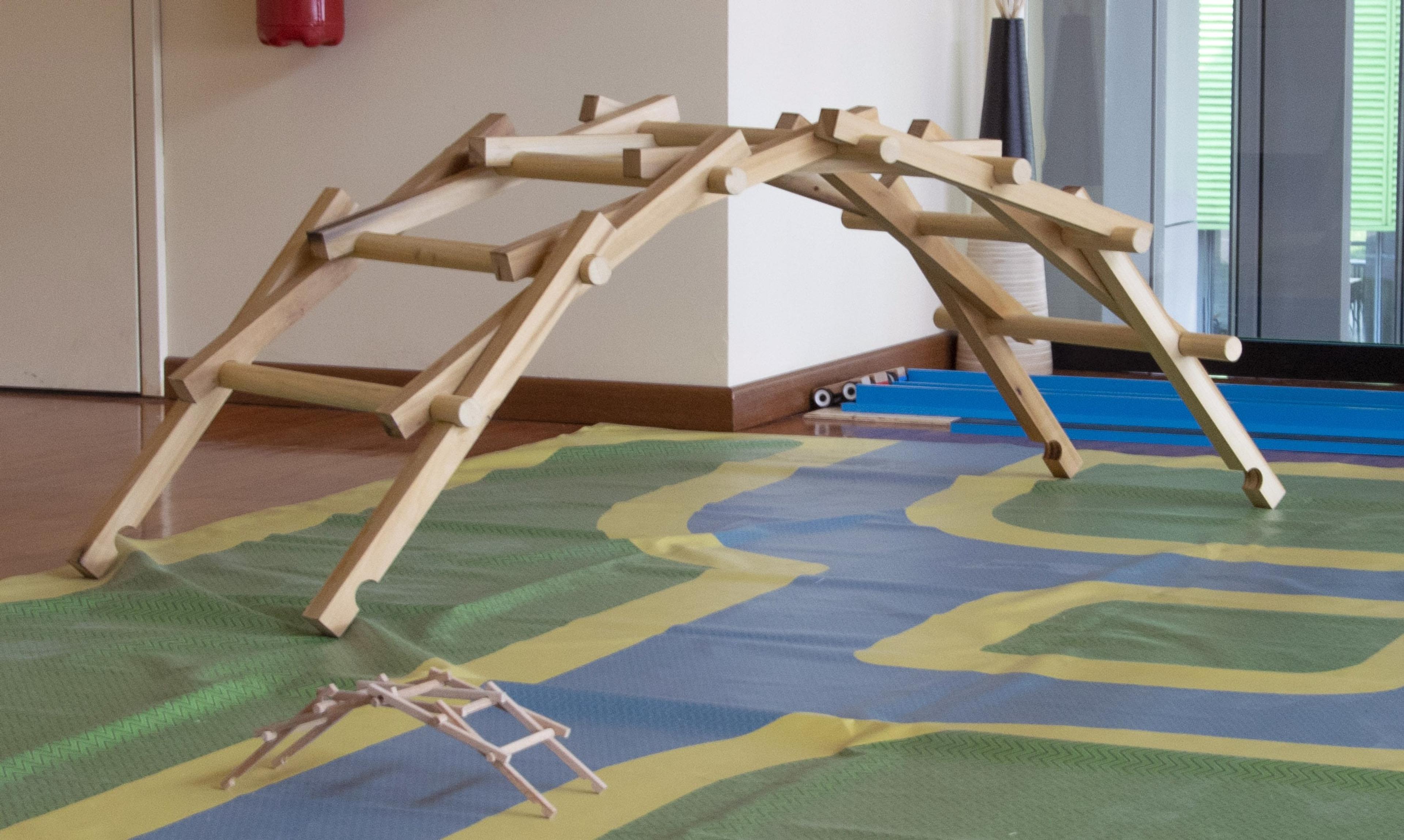93b8a8ca-d642-4581-b30e-afb002004180.jpeg