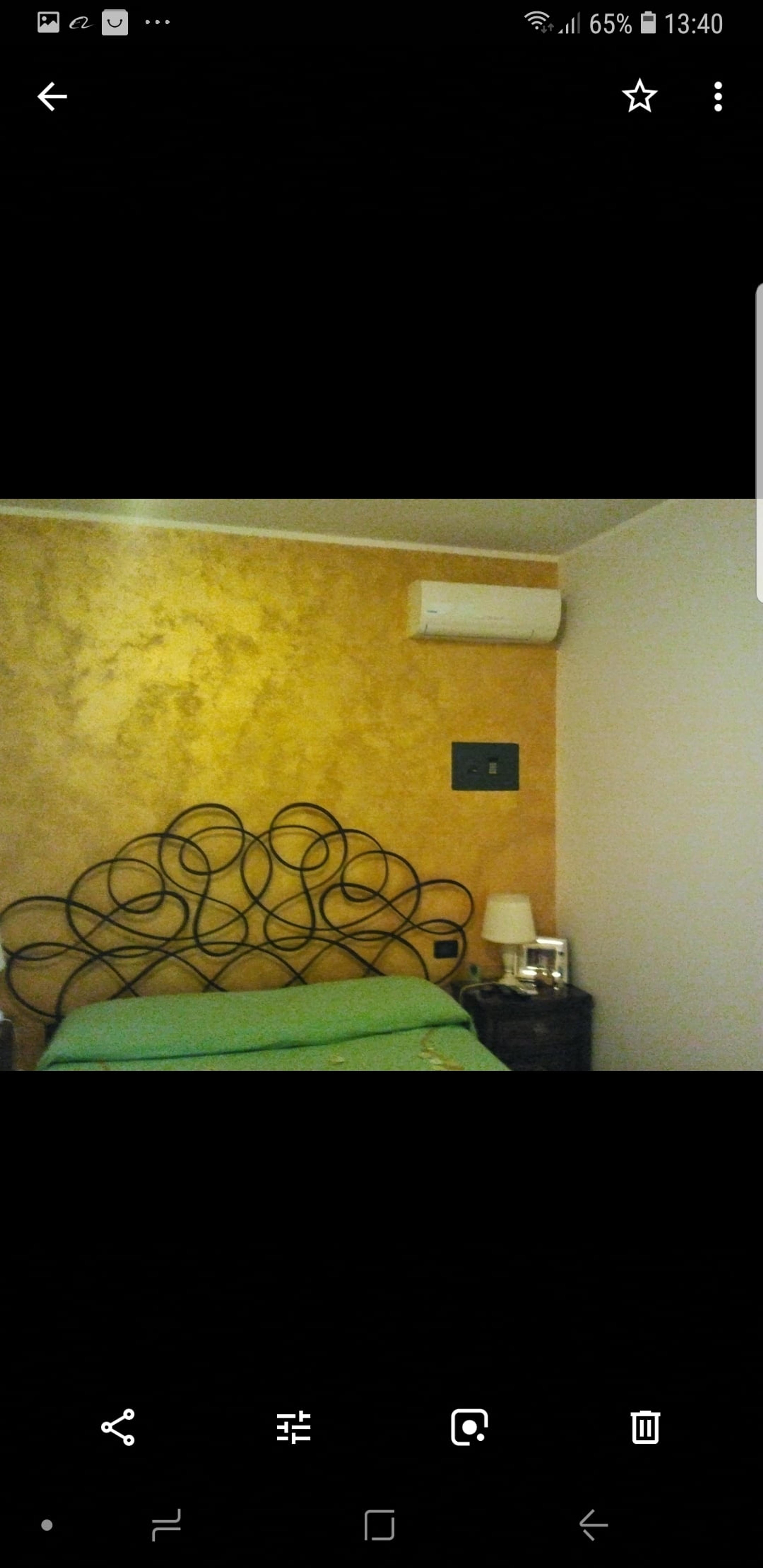 93ccfda5-e6b8-4a2d-ac08-5cfe6a00906d.jpeg